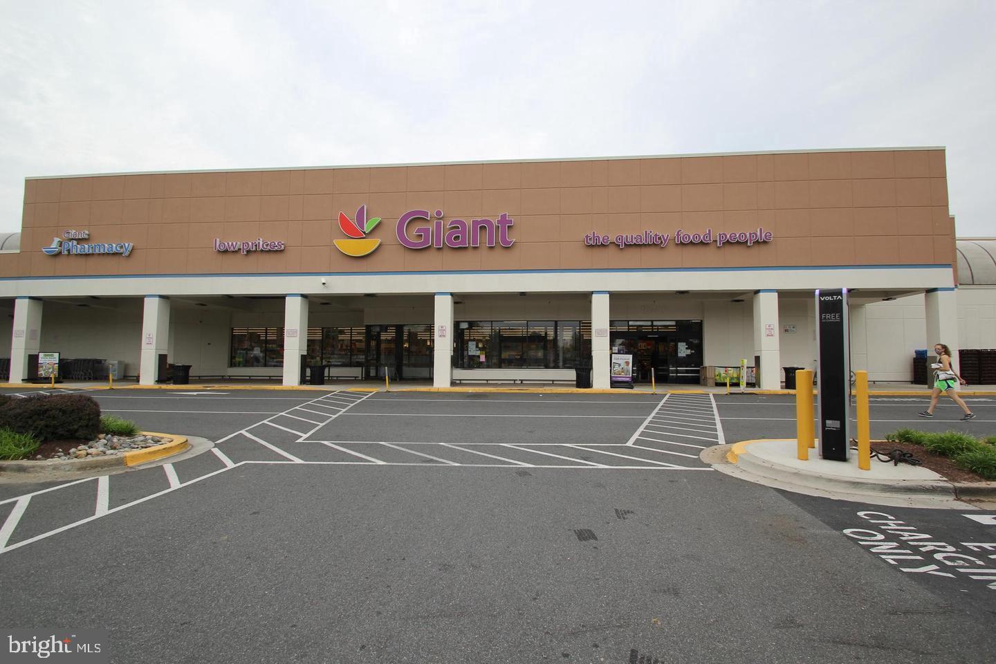 MILL CREEK SOUTH - Residential Lease