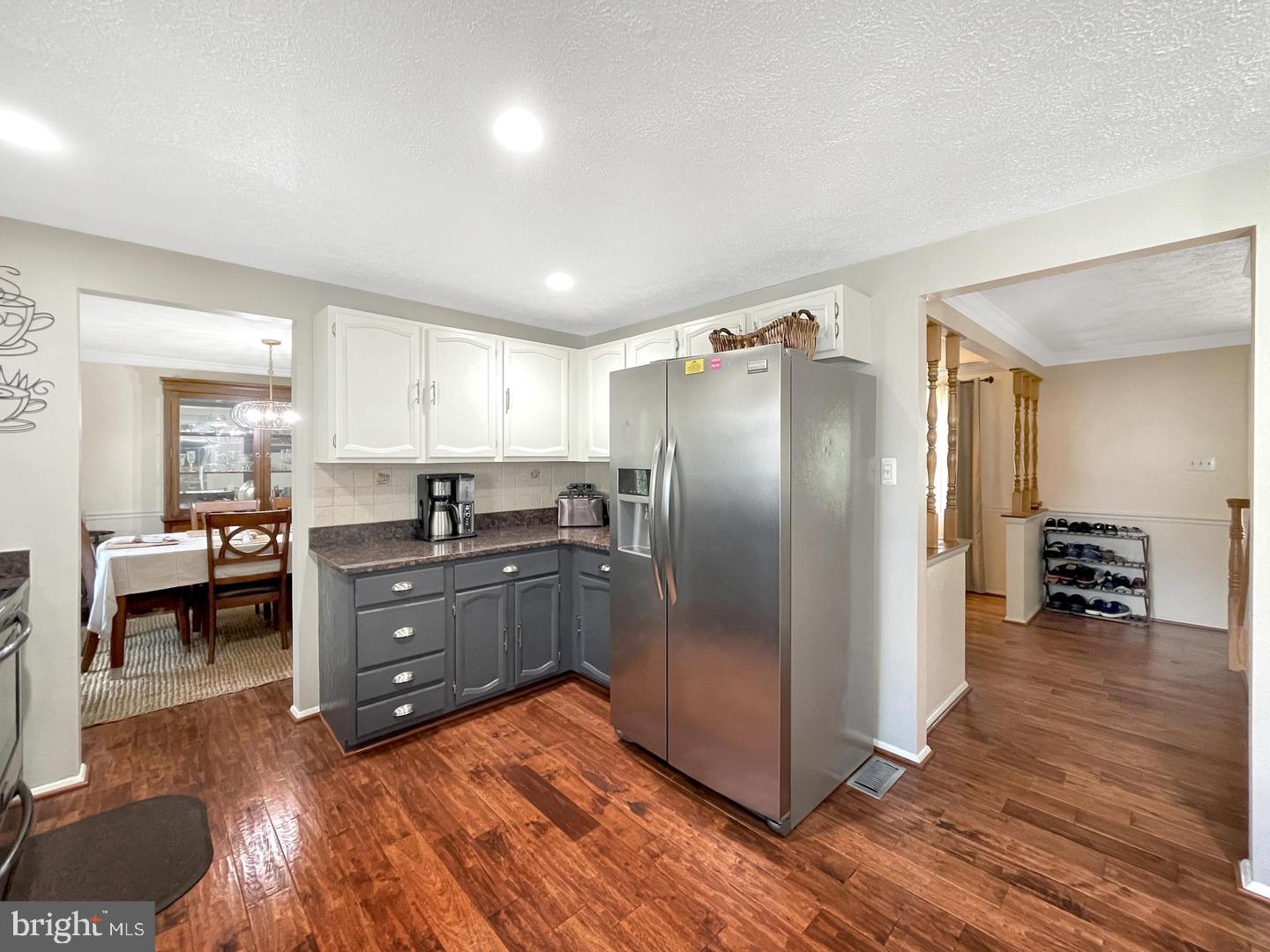 MILL CREEK SOUTH - Residential Lease