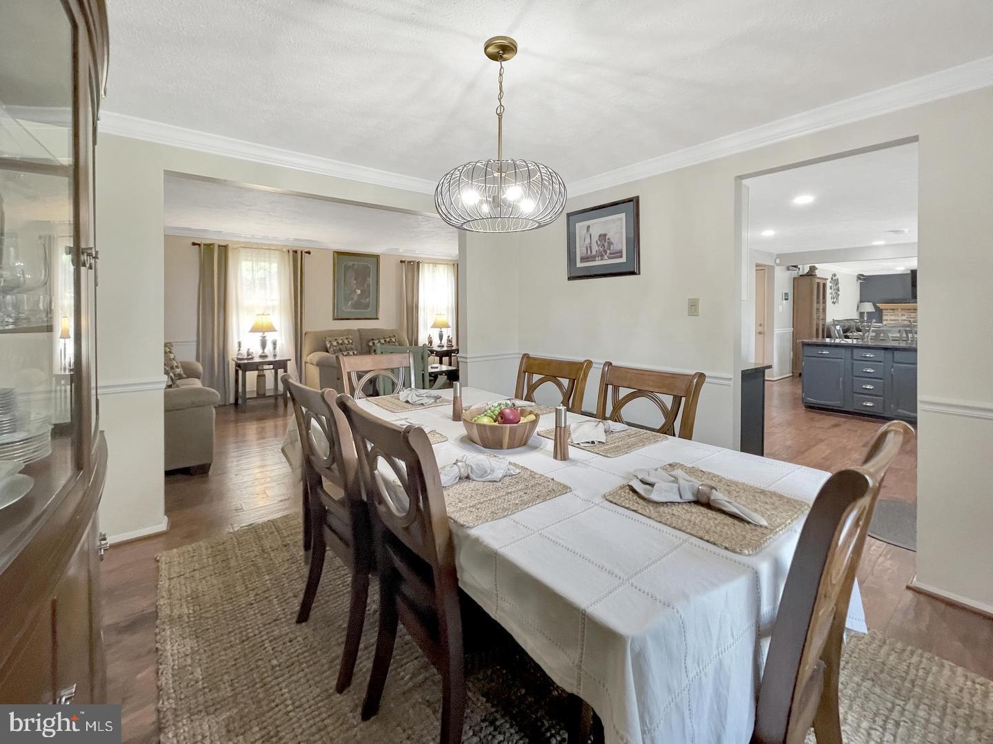 MILL CREEK SOUTH - Residential Lease