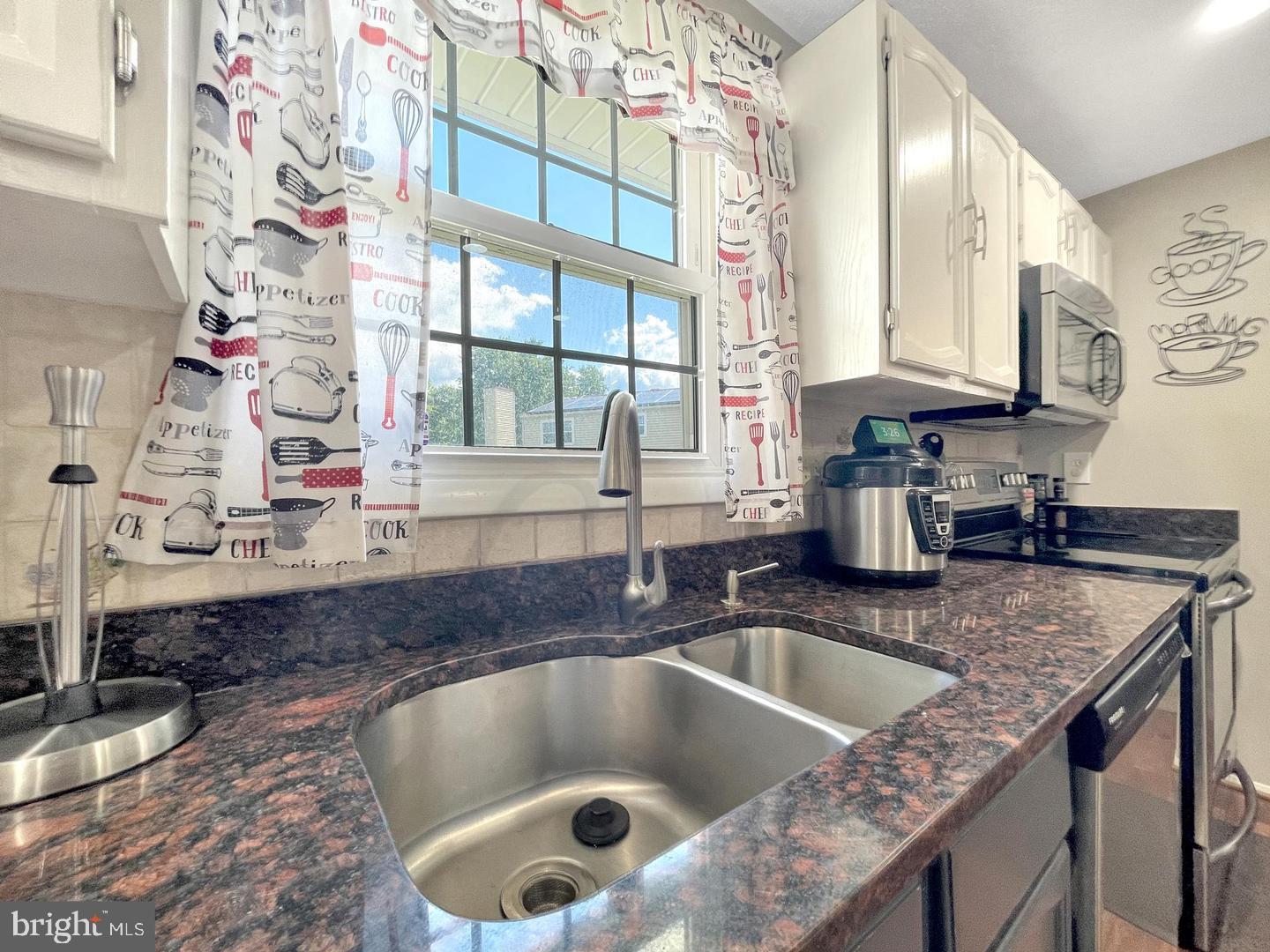 MILL CREEK SOUTH - Residential Lease