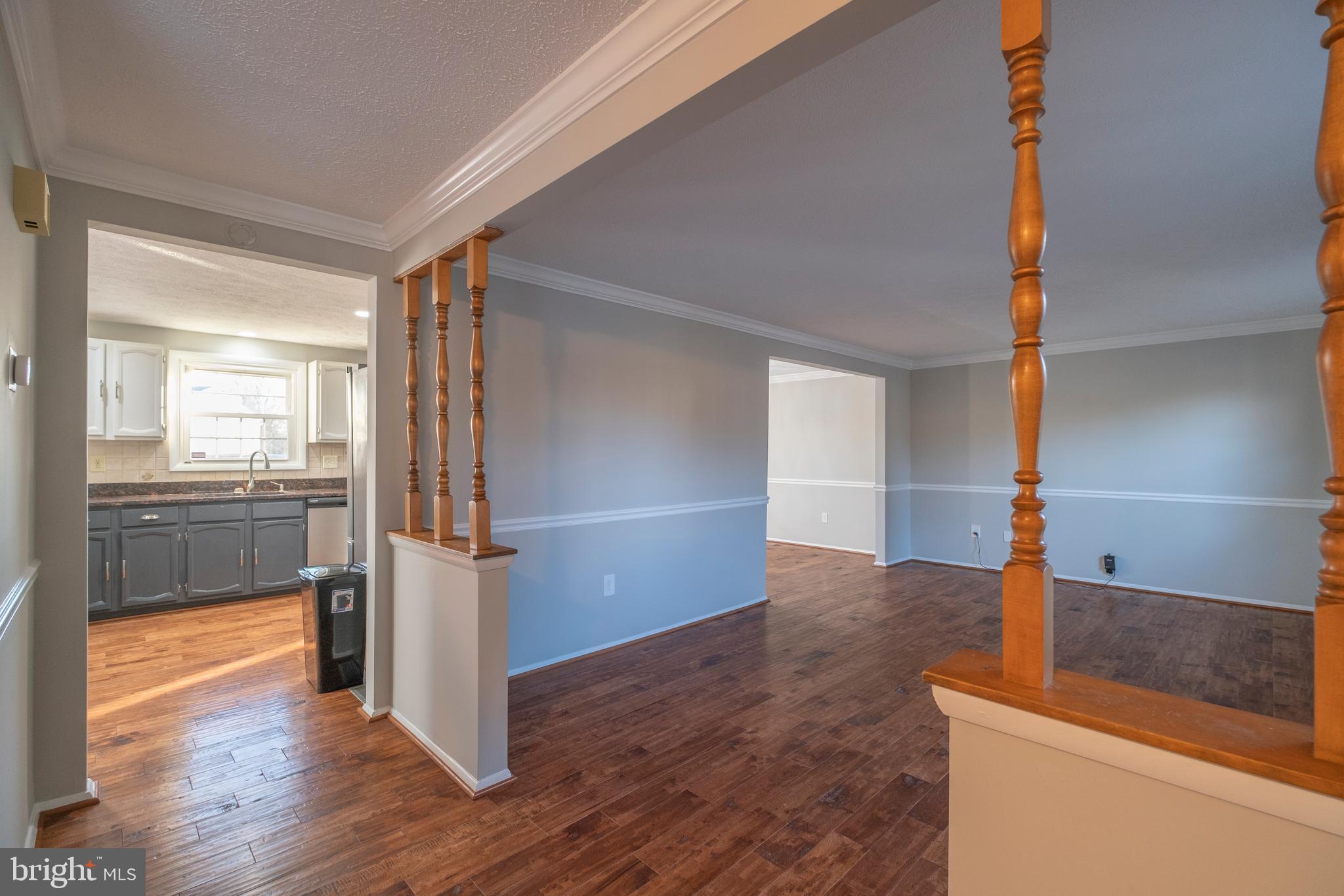 MILL CREEK SOUTH - Residential Lease