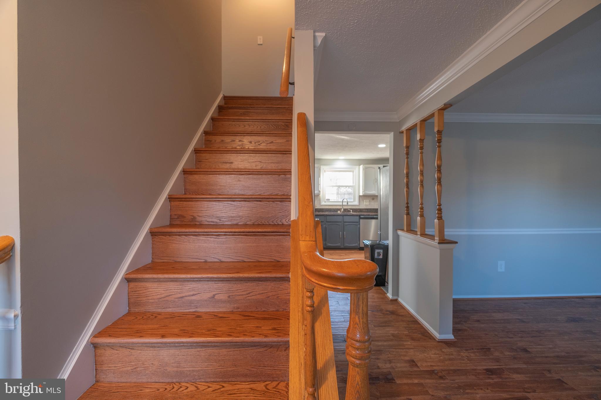 MILL CREEK SOUTH - Residential Lease