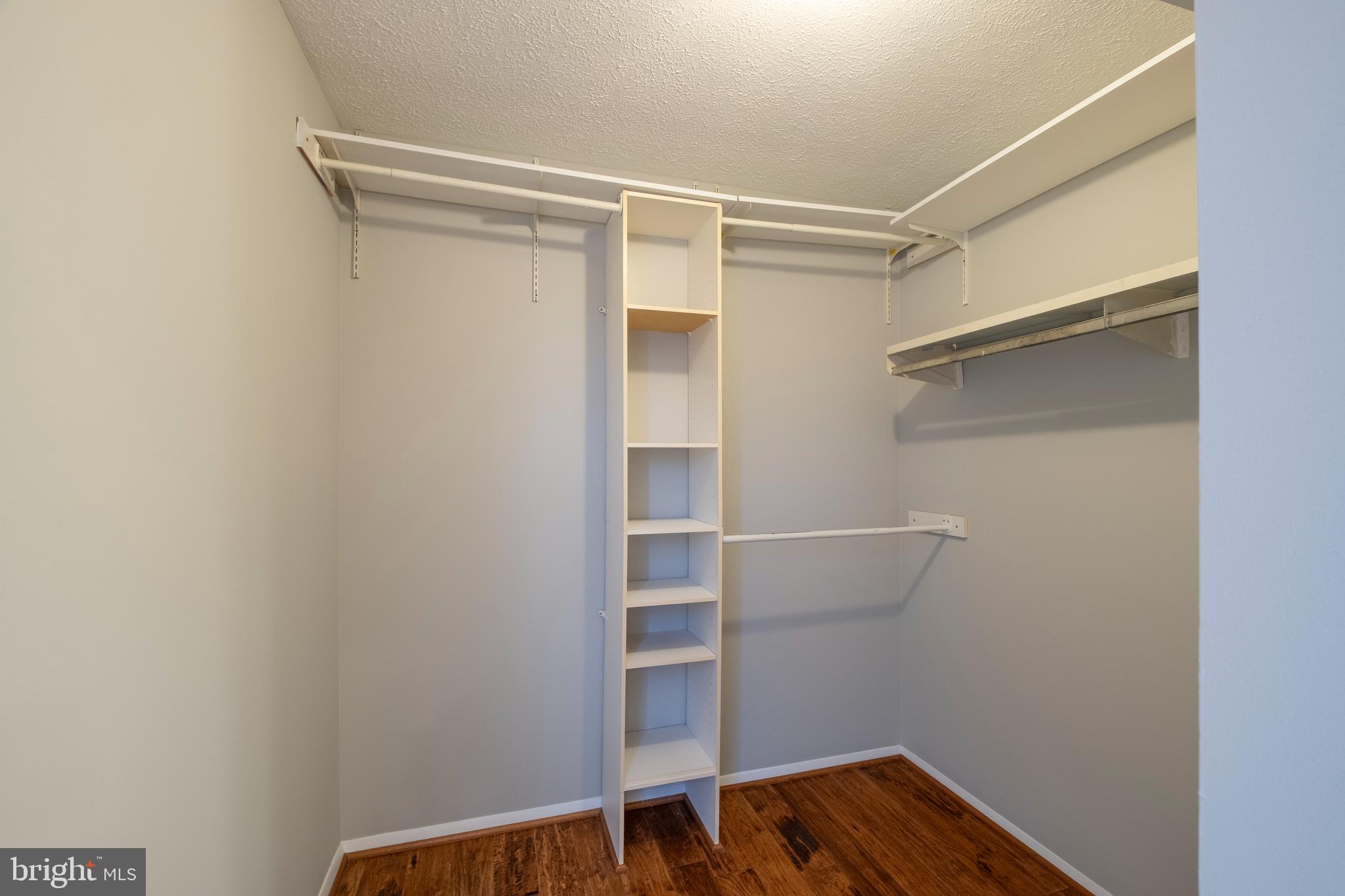 MILL CREEK SOUTH - Residential Lease