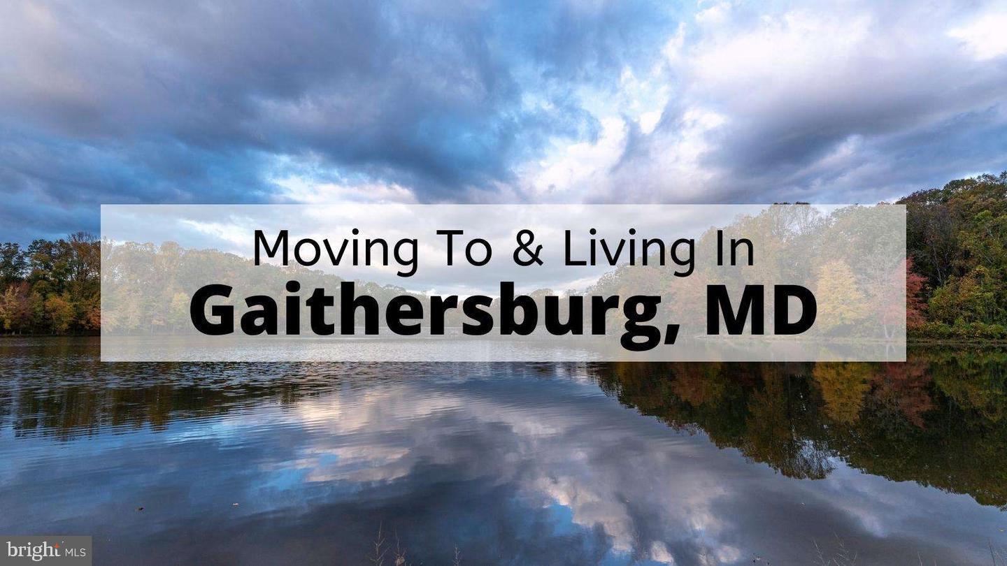 MILL CREEK SOUTH - Residential Lease