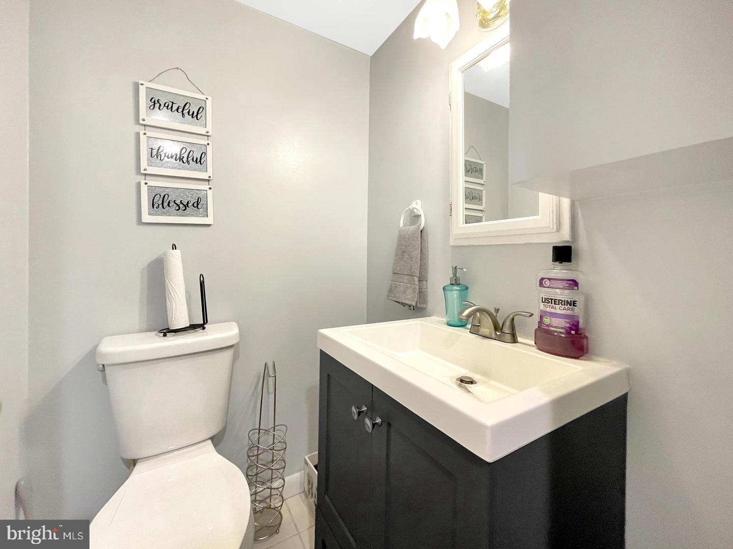 MILL CREEK SOUTH - Residential Lease