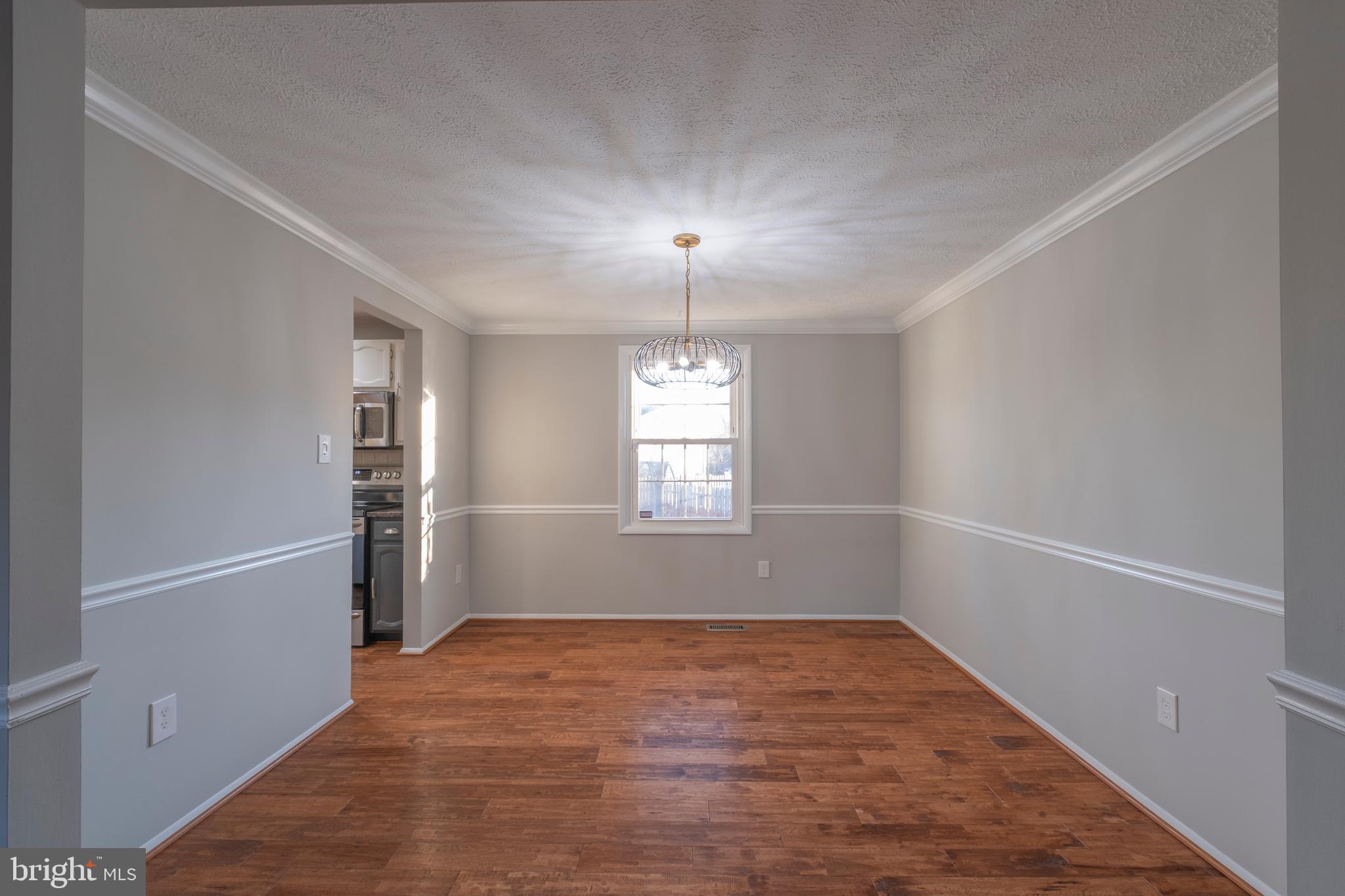 MILL CREEK SOUTH - Residential Lease