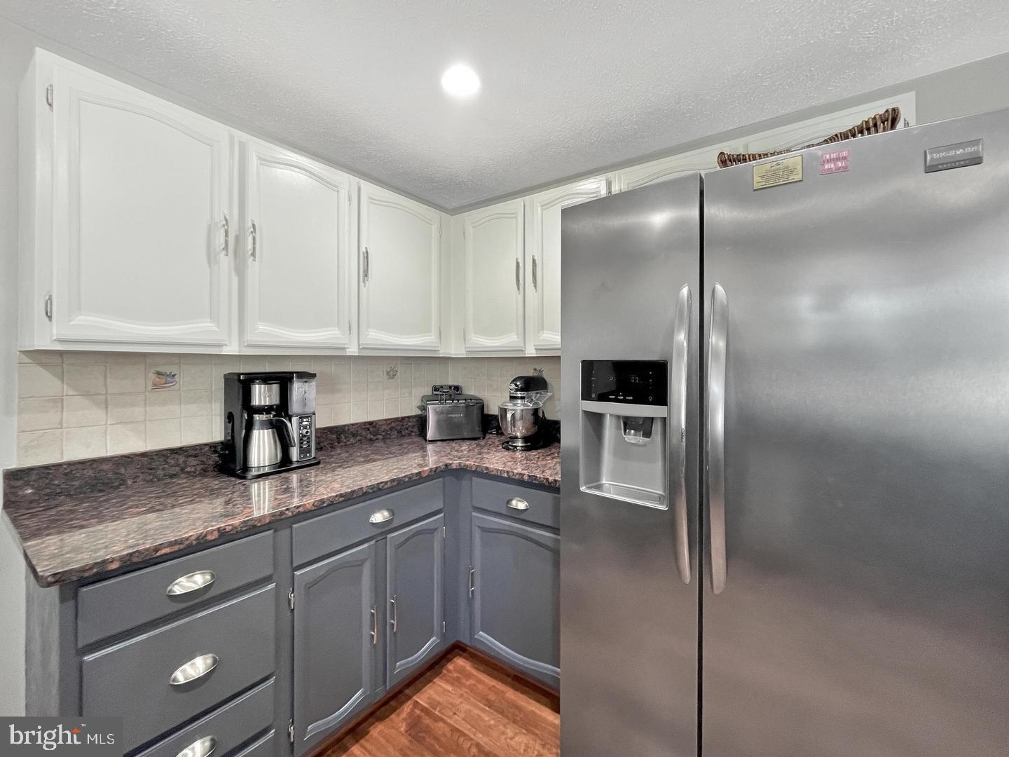 MILL CREEK SOUTH - Residential Lease