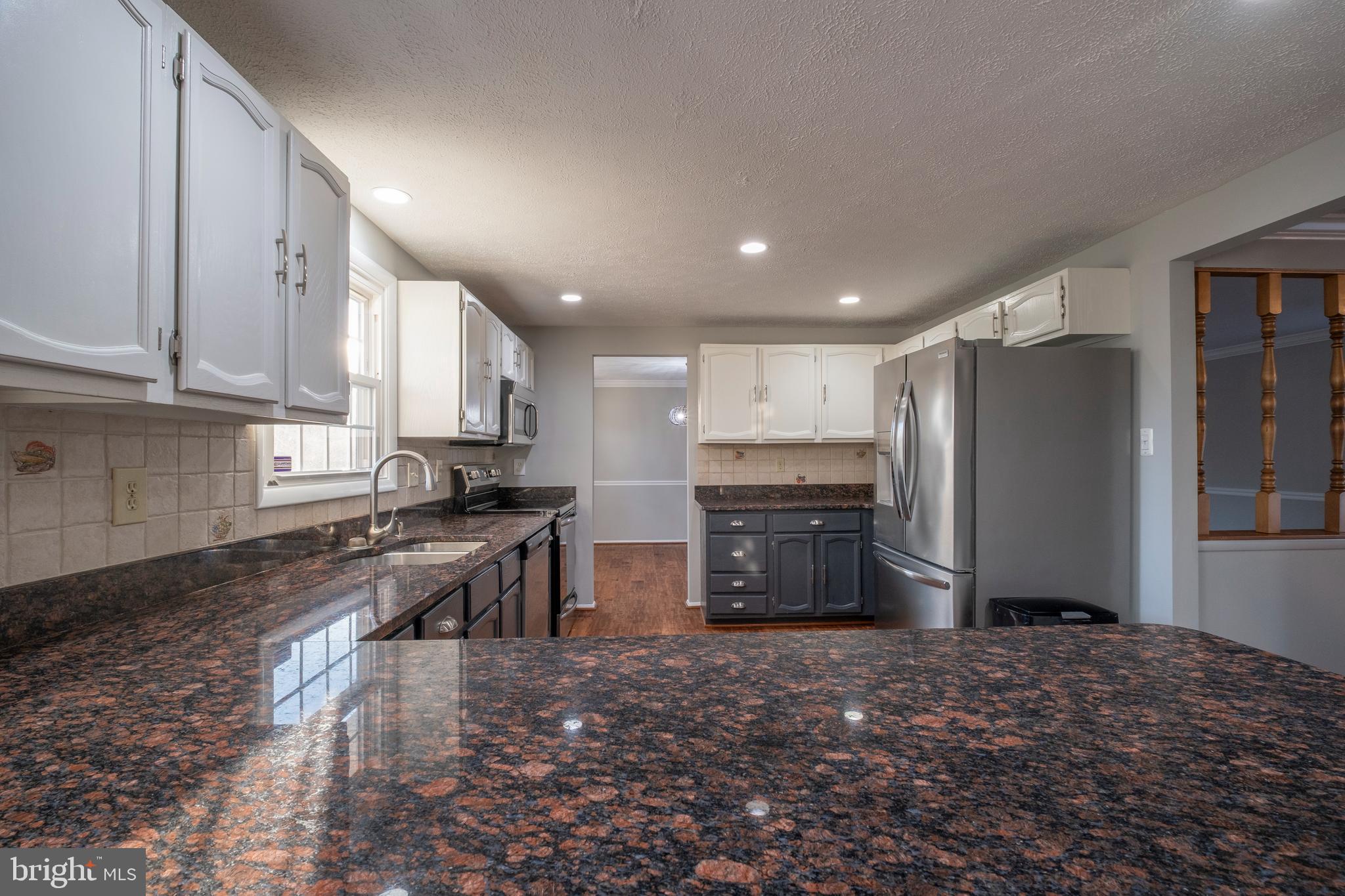 MILL CREEK SOUTH - Residential Lease