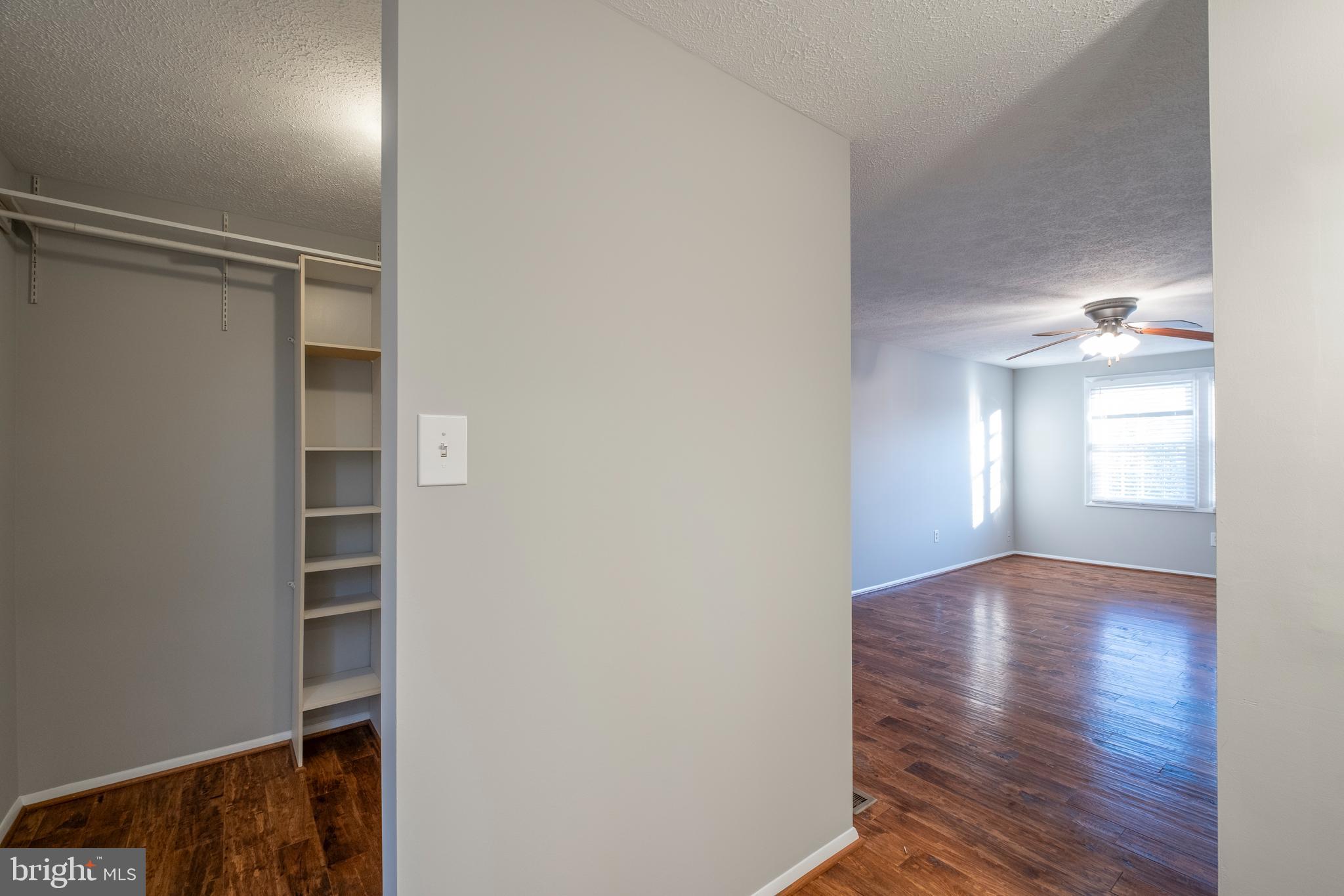 MILL CREEK SOUTH - Residential Lease