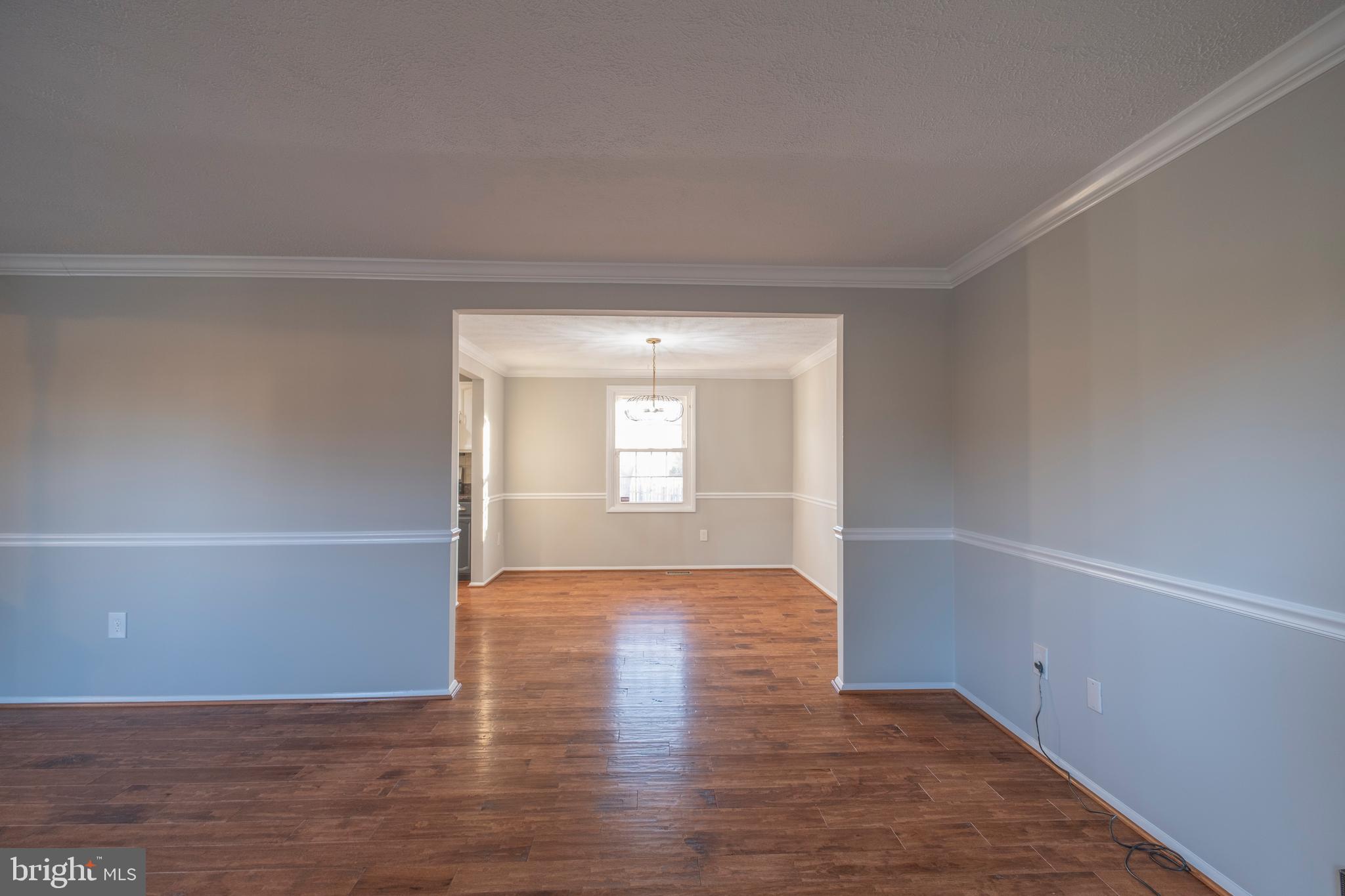 MILL CREEK SOUTH - Residential Lease