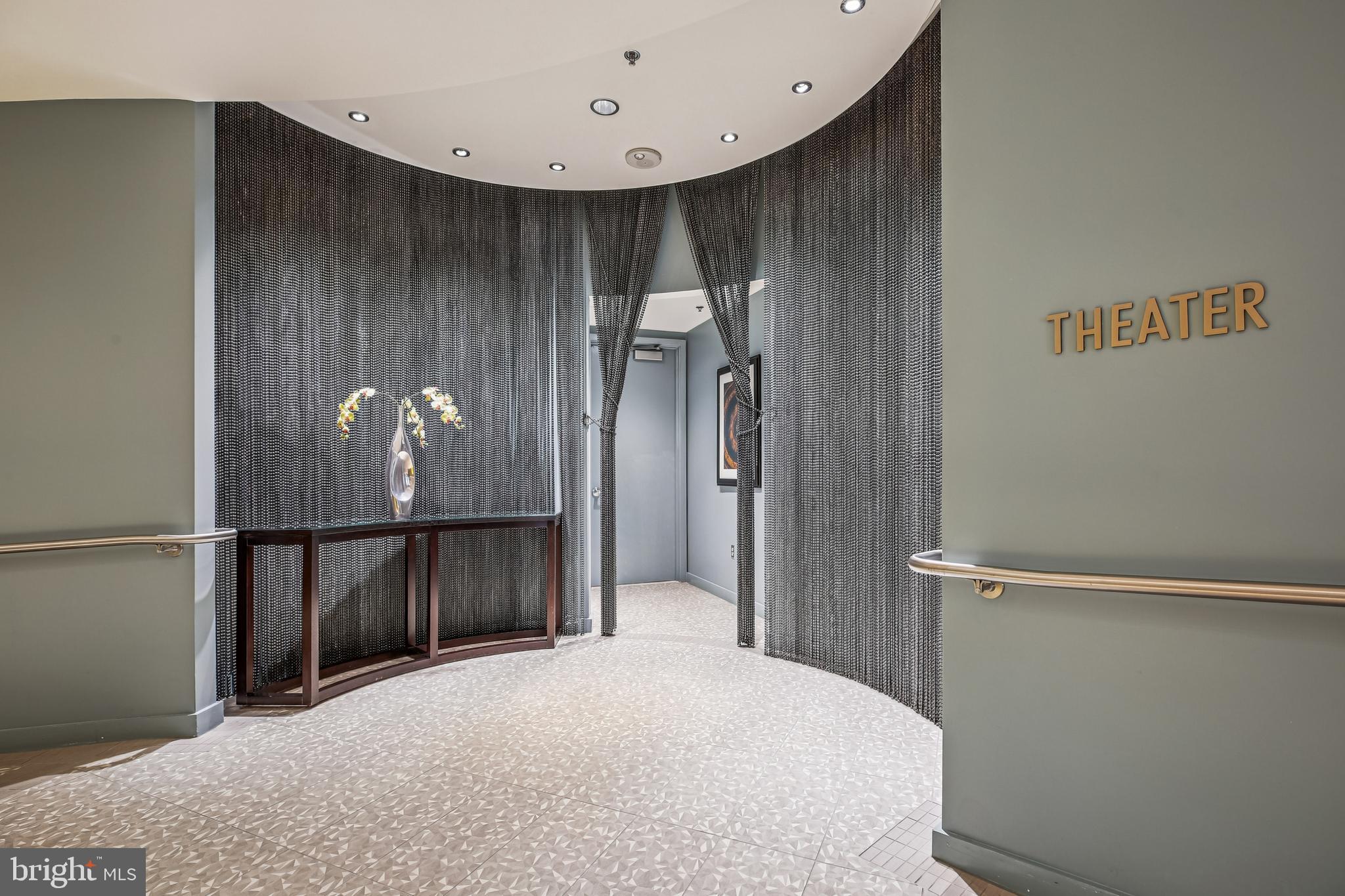 MIDTOWN BETHESDA NORTH - Residential