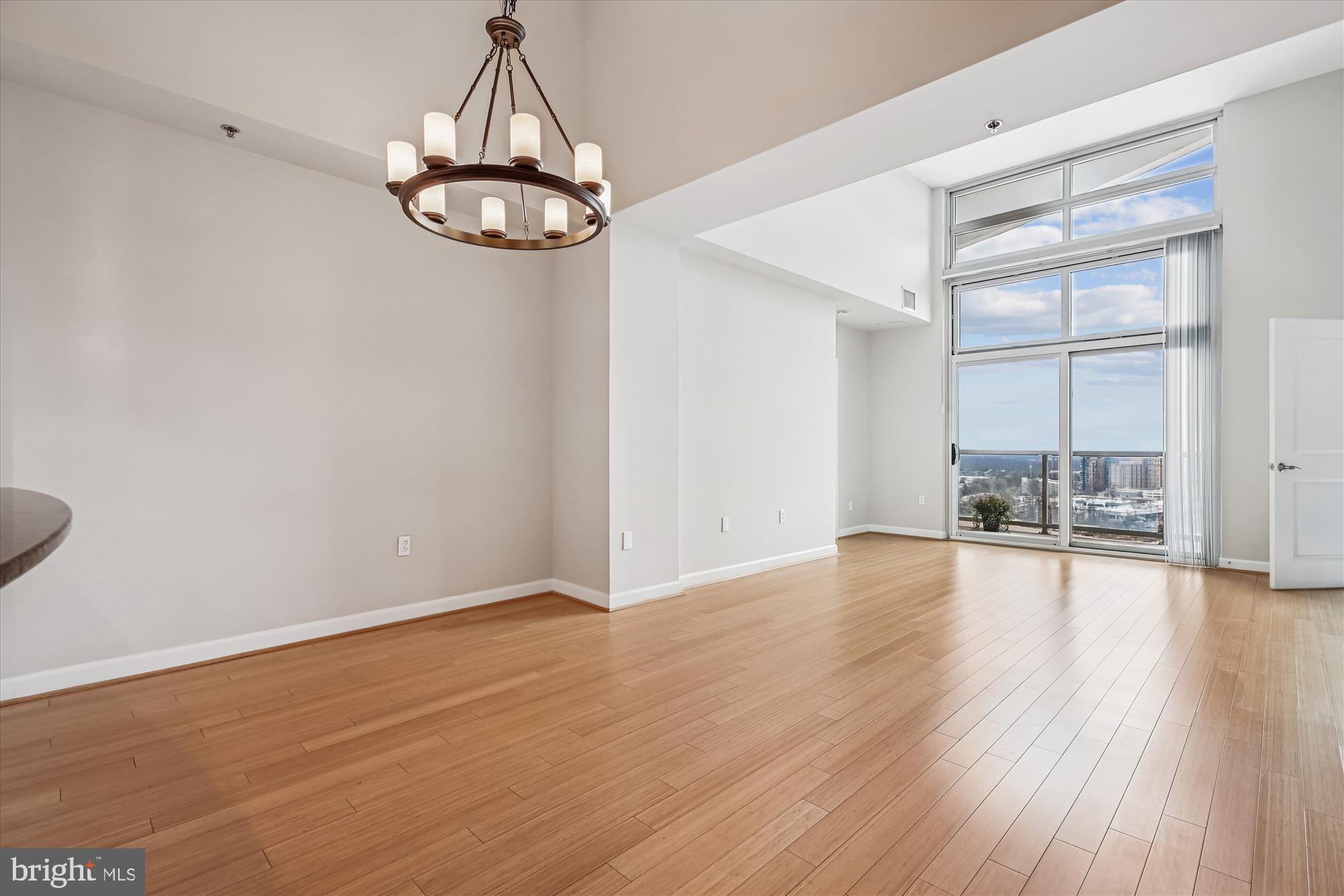 5750 BOU AVENUE 1905