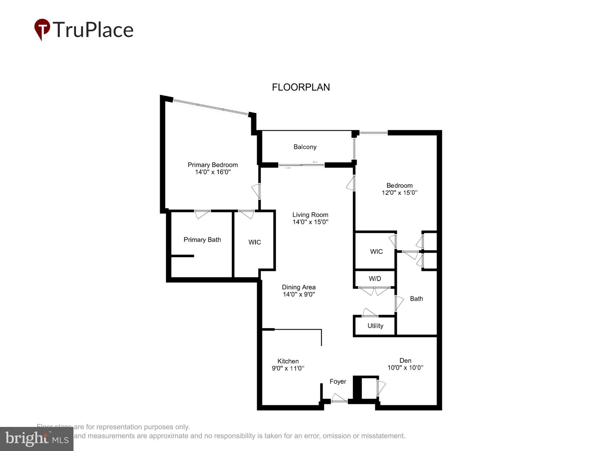 MIDTOWN BETHESDA NORTH - Residential
