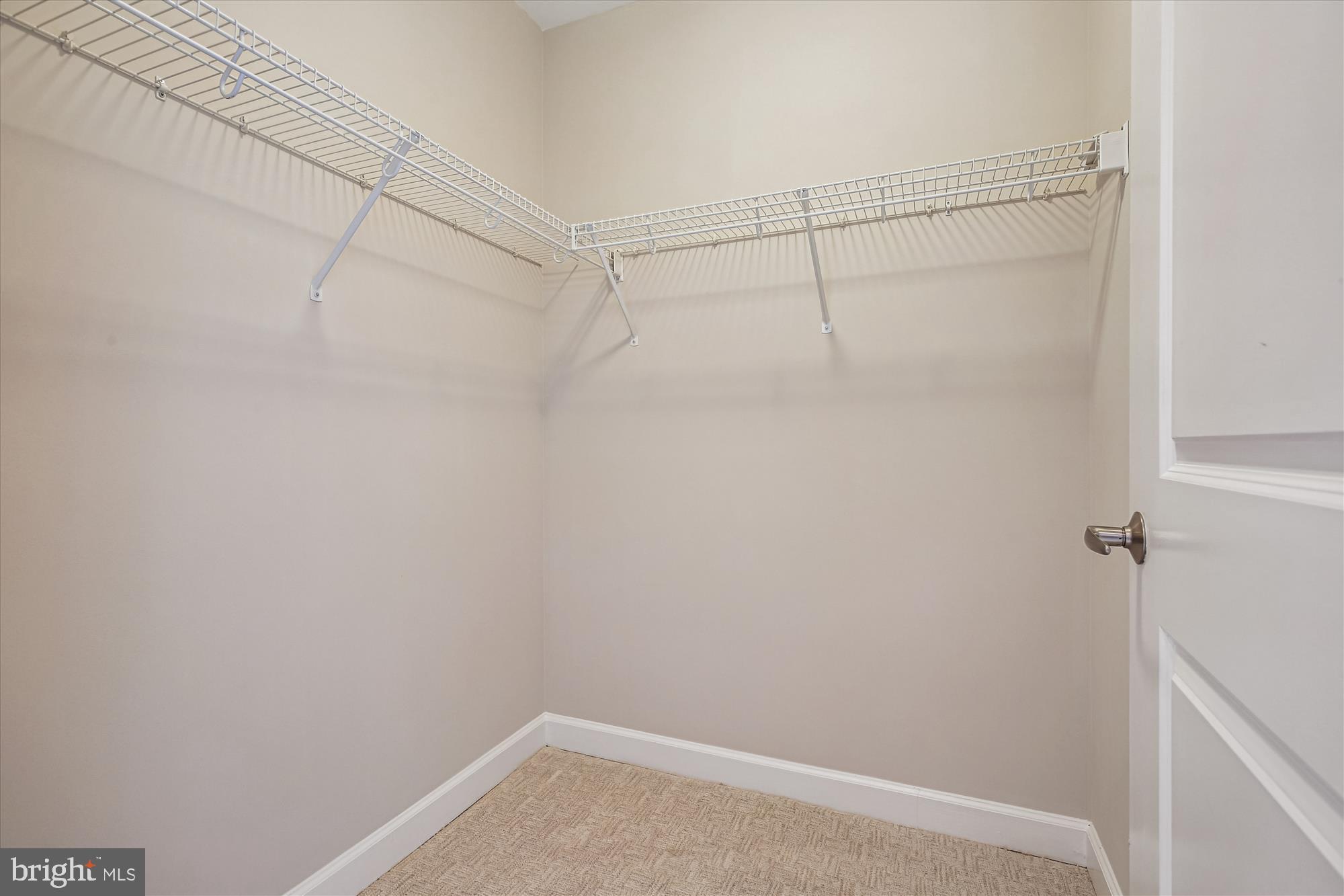 MIDTOWN BETHESDA NORTH - Residential