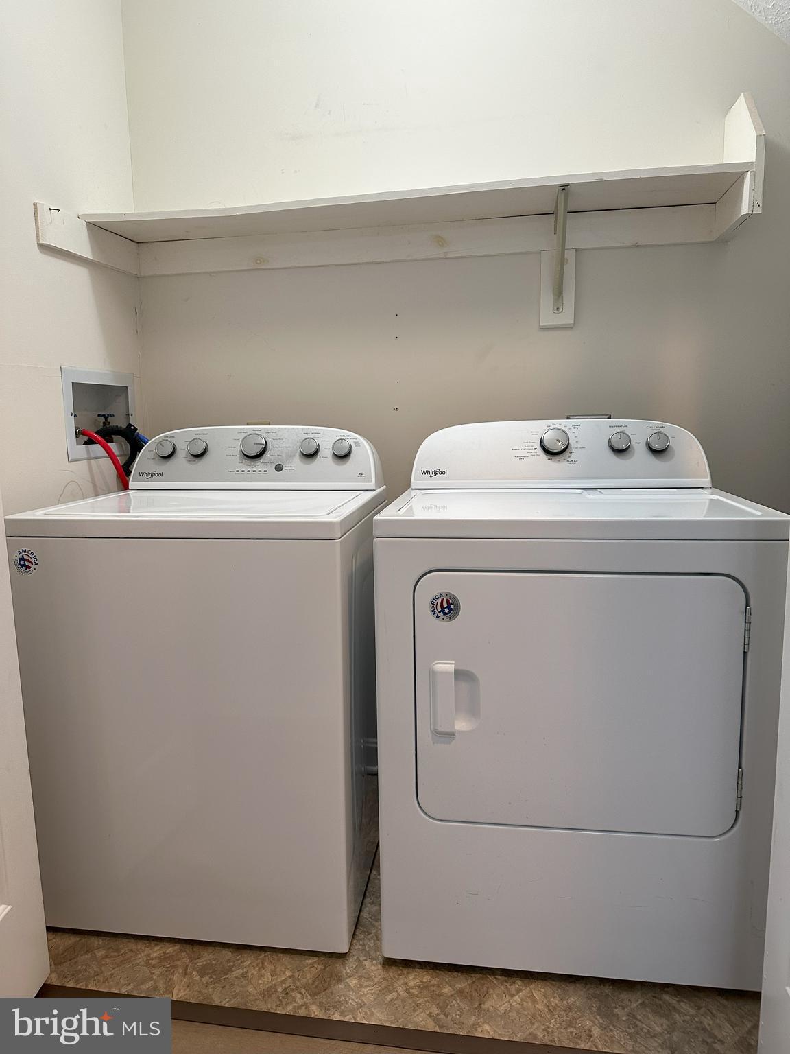 ORCHARD HILL - Residential Lease