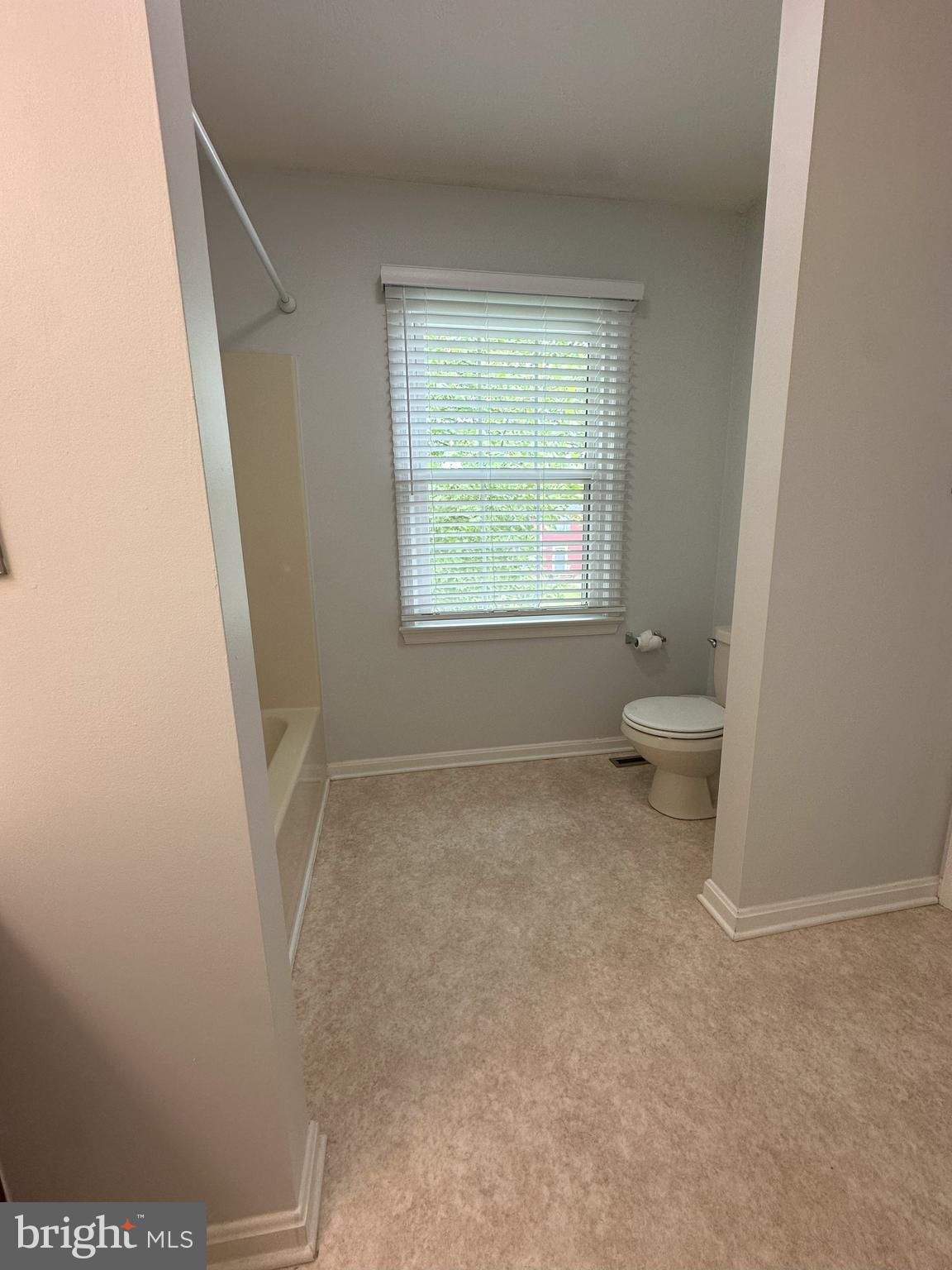 ORCHARD HILL - Residential Lease