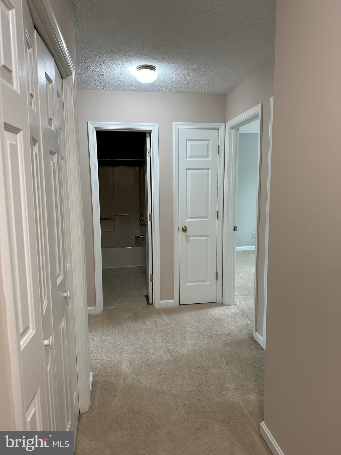 ORCHARD HILL - Residential Lease