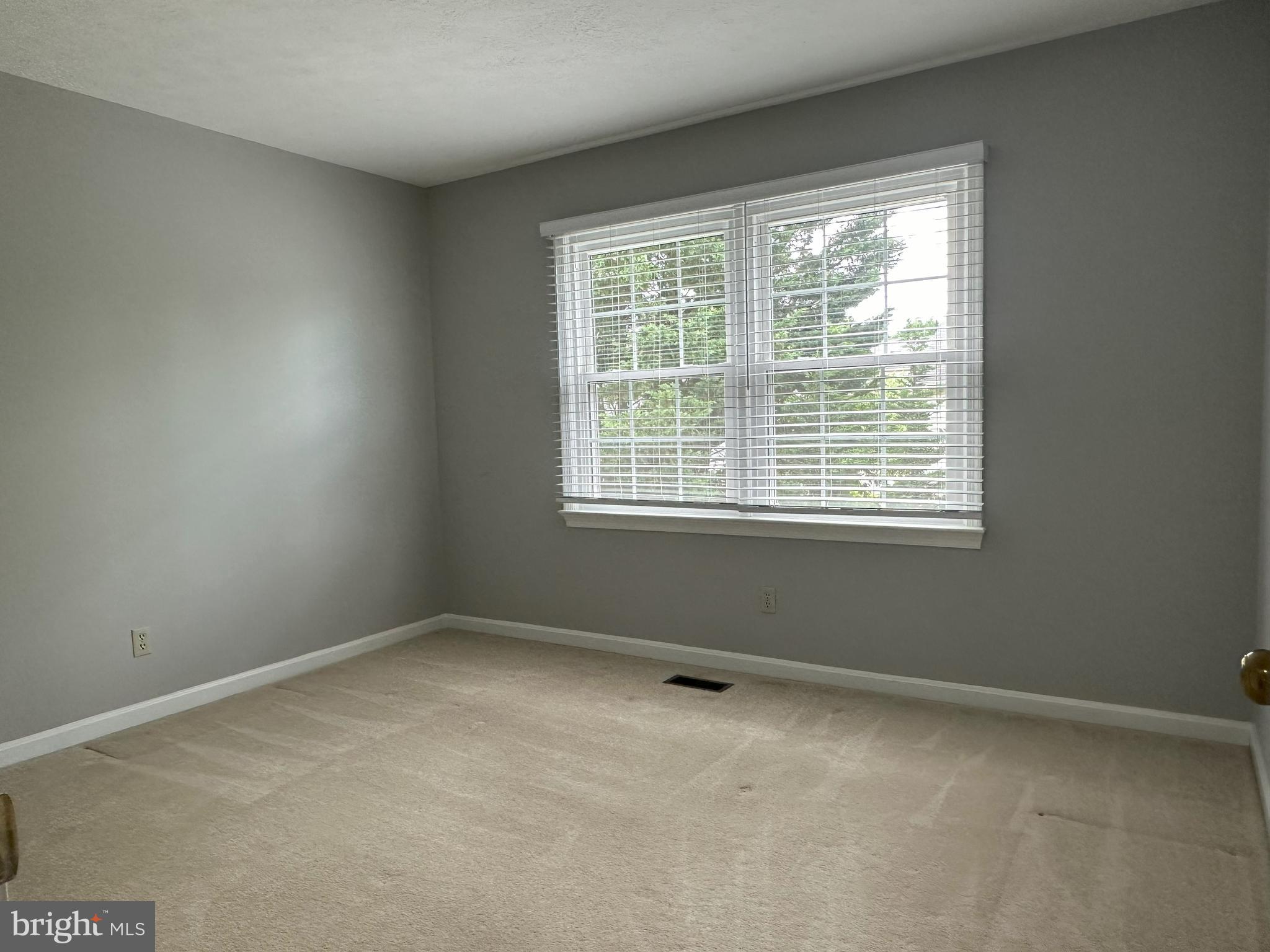 ORCHARD HILL - Residential Lease