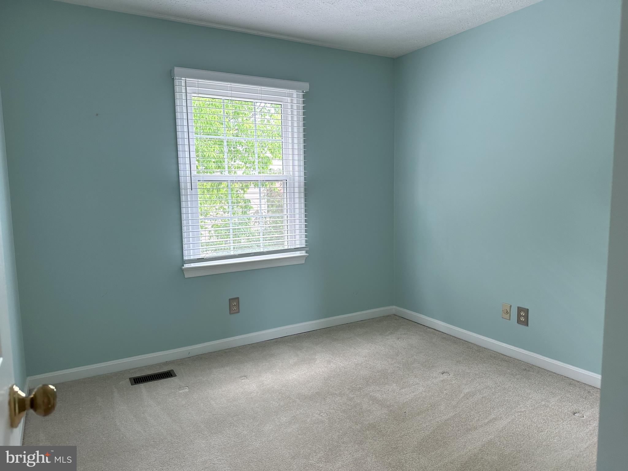 ORCHARD HILL - Residential Lease