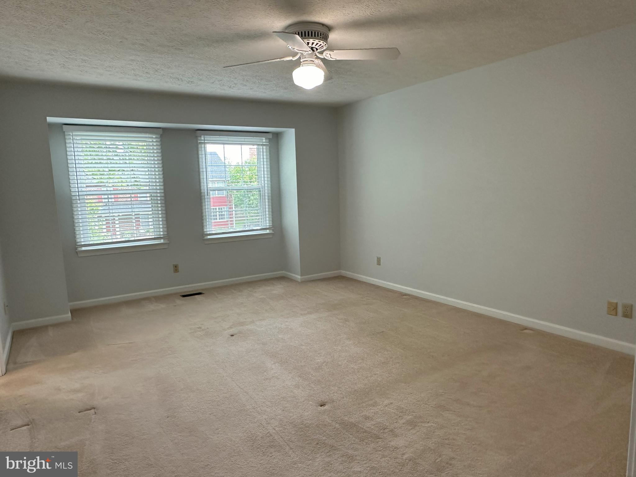 ORCHARD HILL - Residential Lease