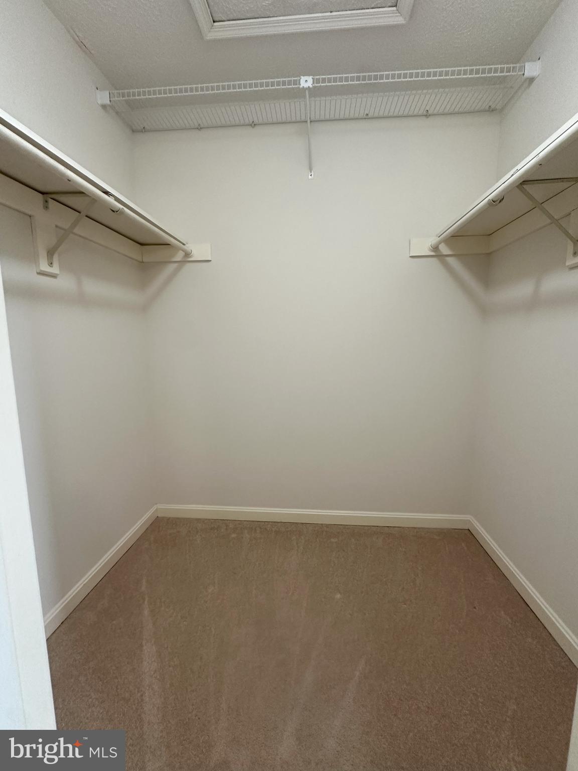 ORCHARD HILL - Residential Lease