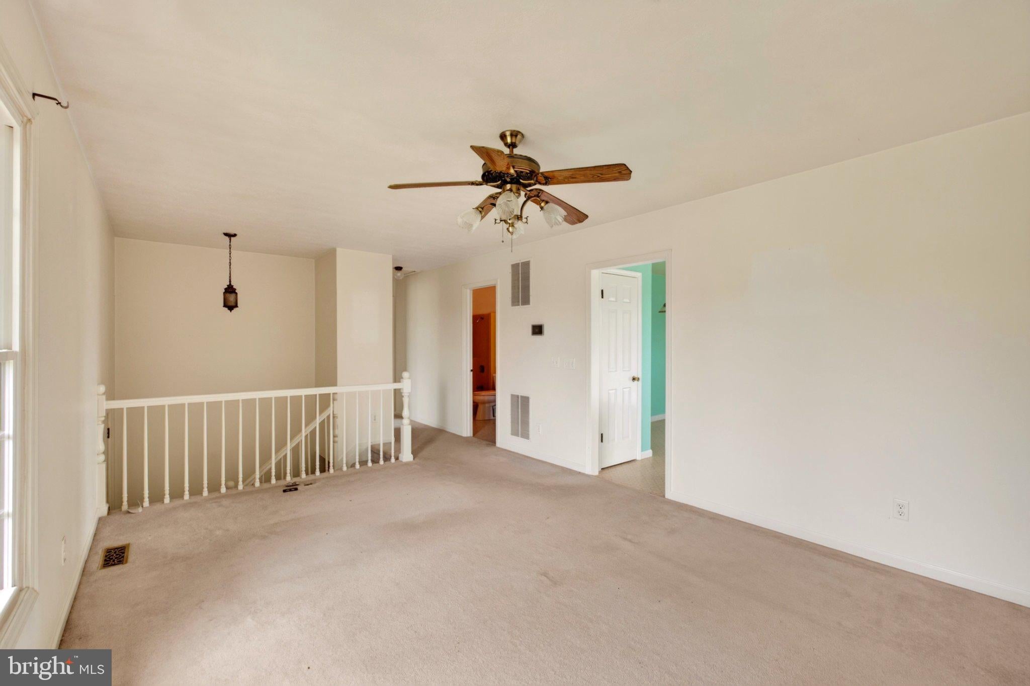 106 HILLSIDE AVENUE