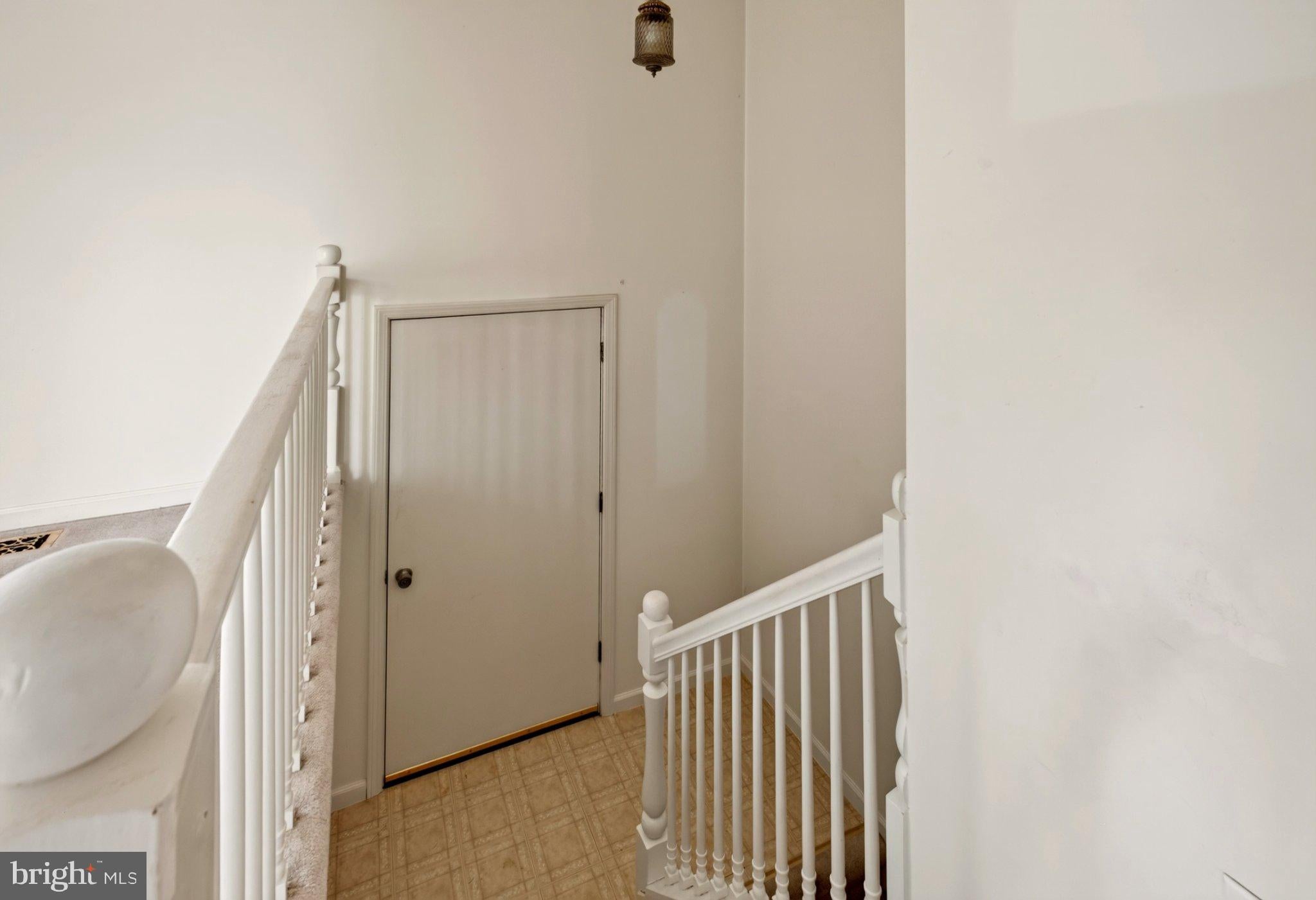 106 HILLSIDE AVENUE