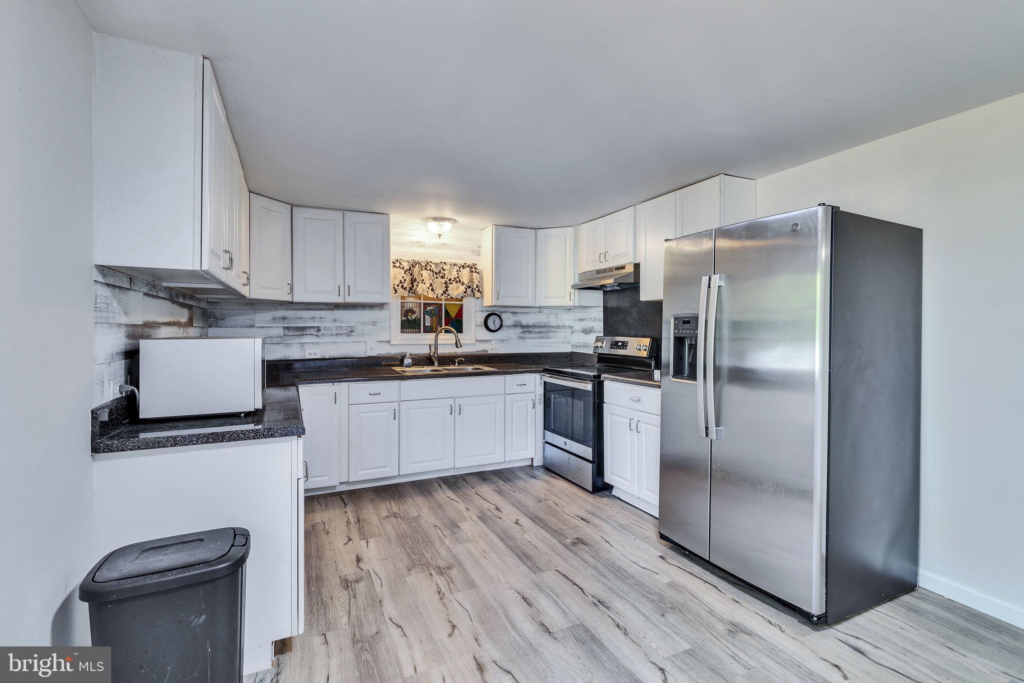 529 TAYLORS BEACH ROAD