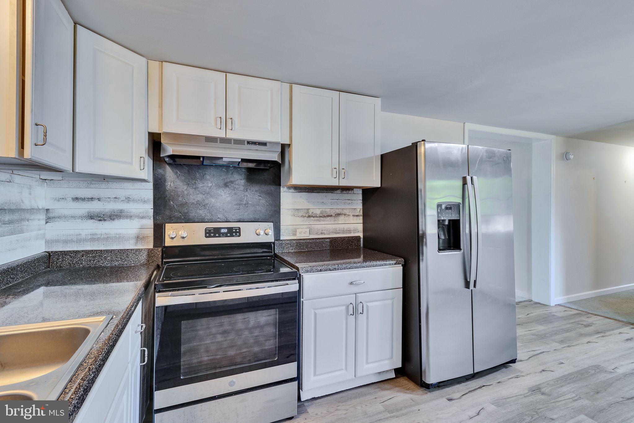 529 TAYLORS BEACH ROAD