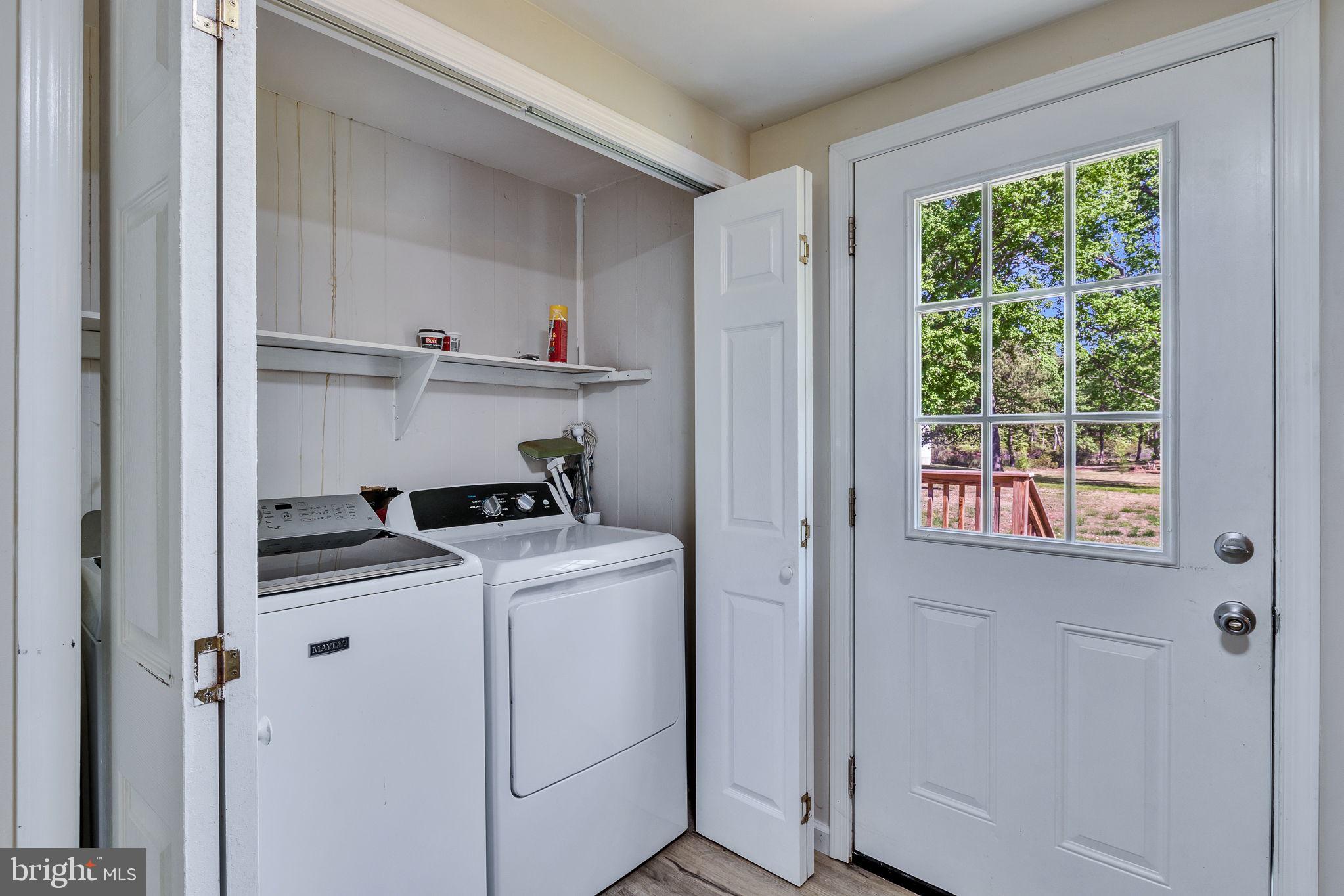 529 TAYLORS BEACH ROAD