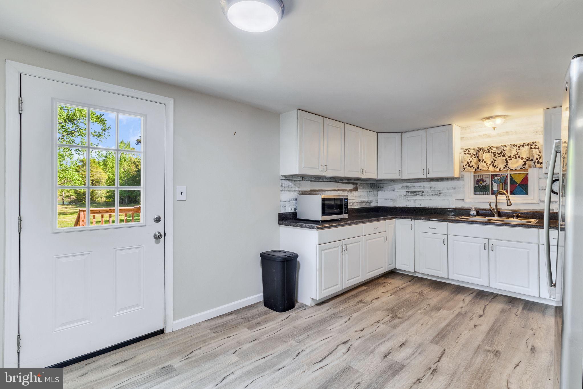 529 TAYLORS BEACH ROAD