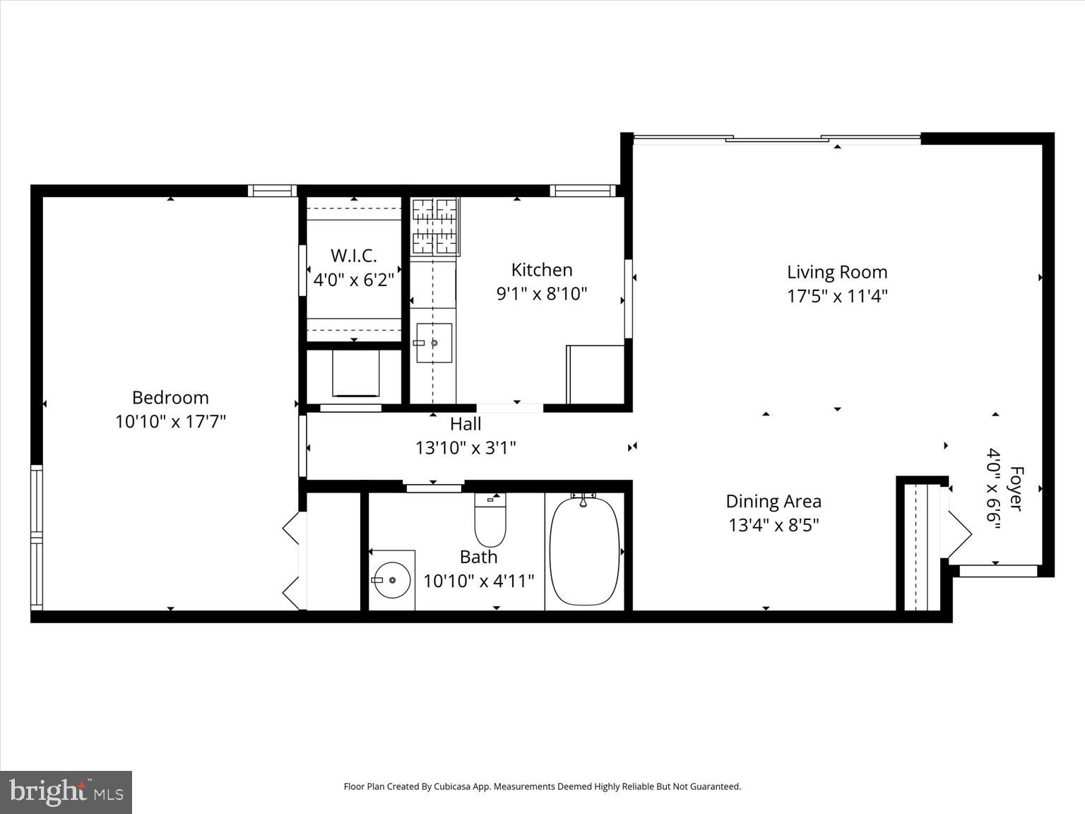 HUNTLEY SQUARE CONDOMINIUMS - Residential