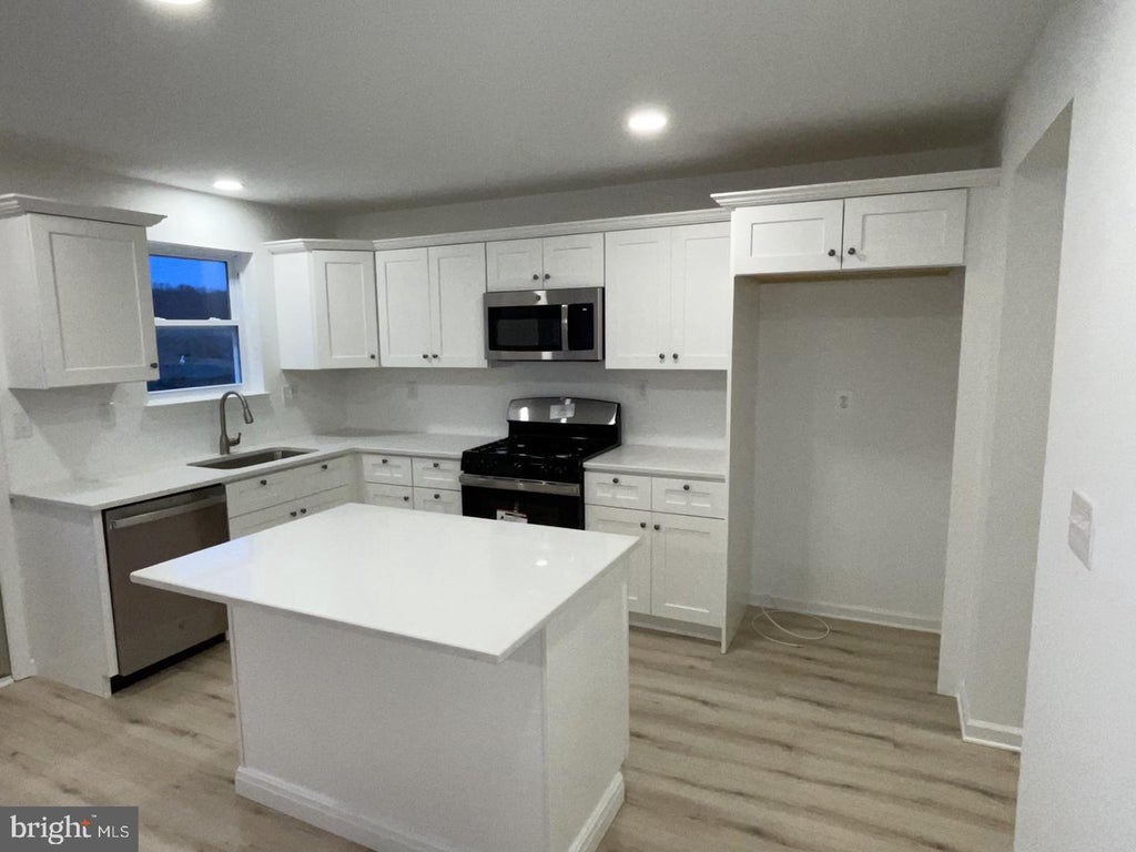 Photo of 630 Marion St, GLASSBORO, NJ 08028 (MLS # NJGL2075210)