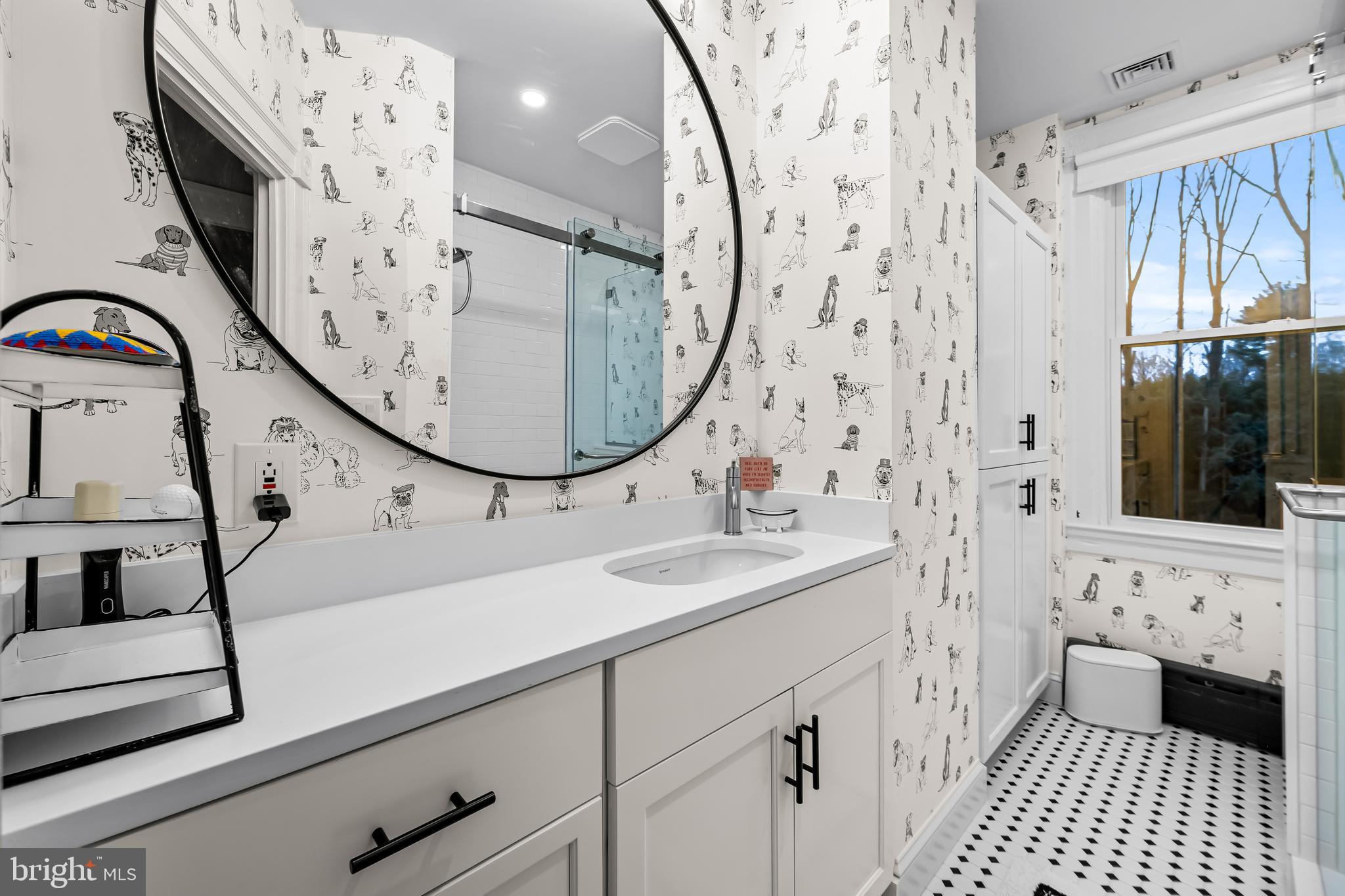 STEVENSON - Residential