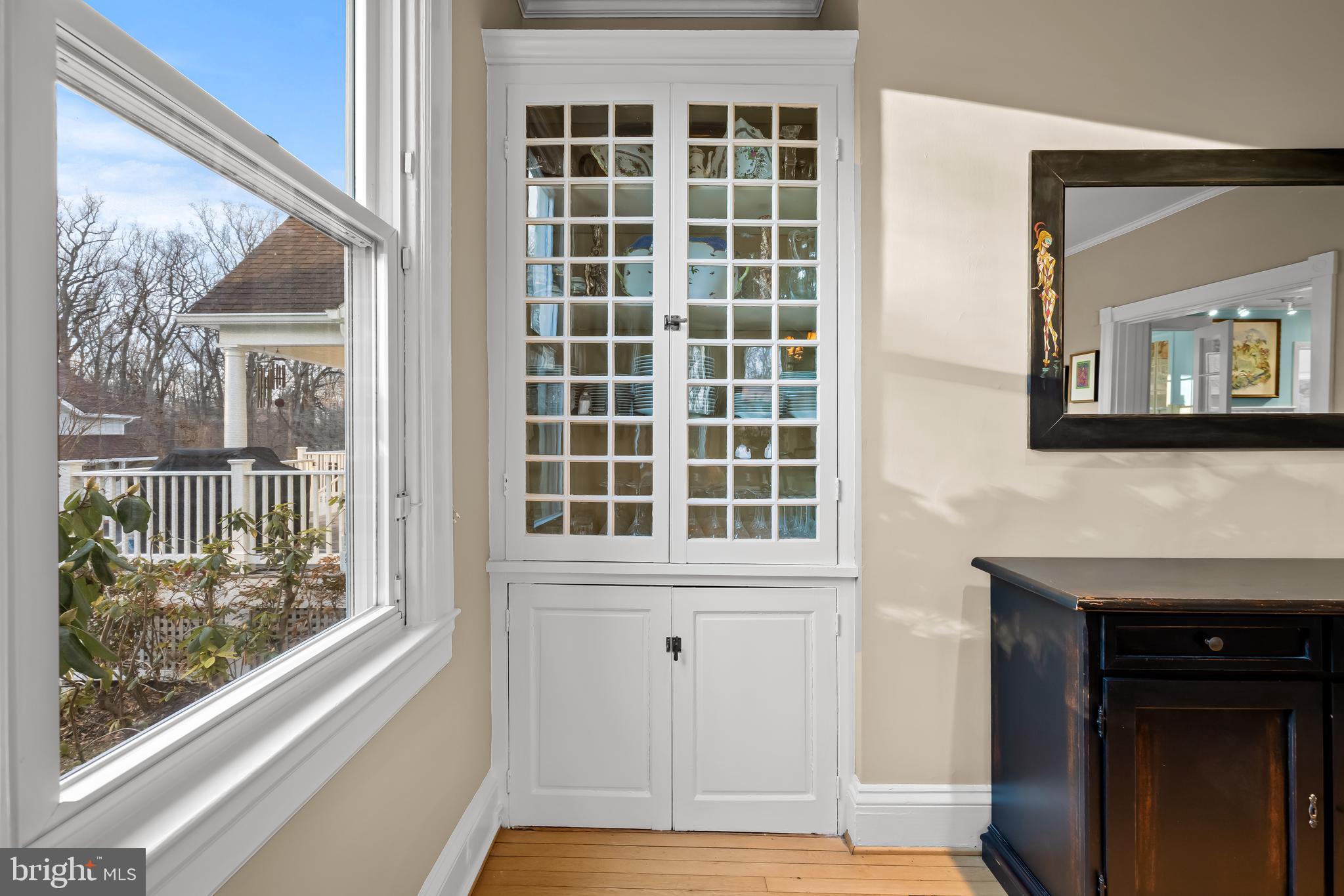 STEVENSON - Residential