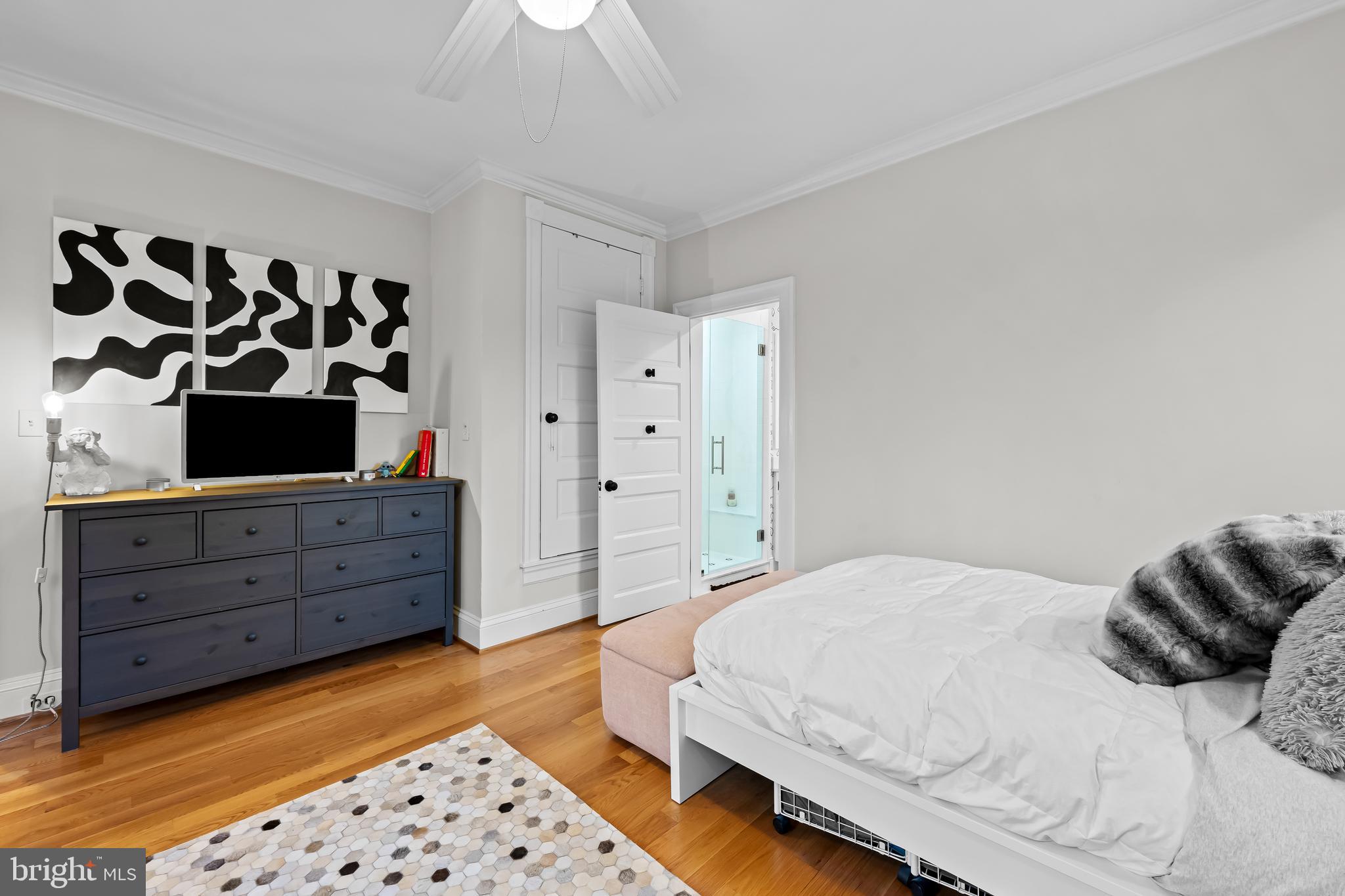 STEVENSON - Residential