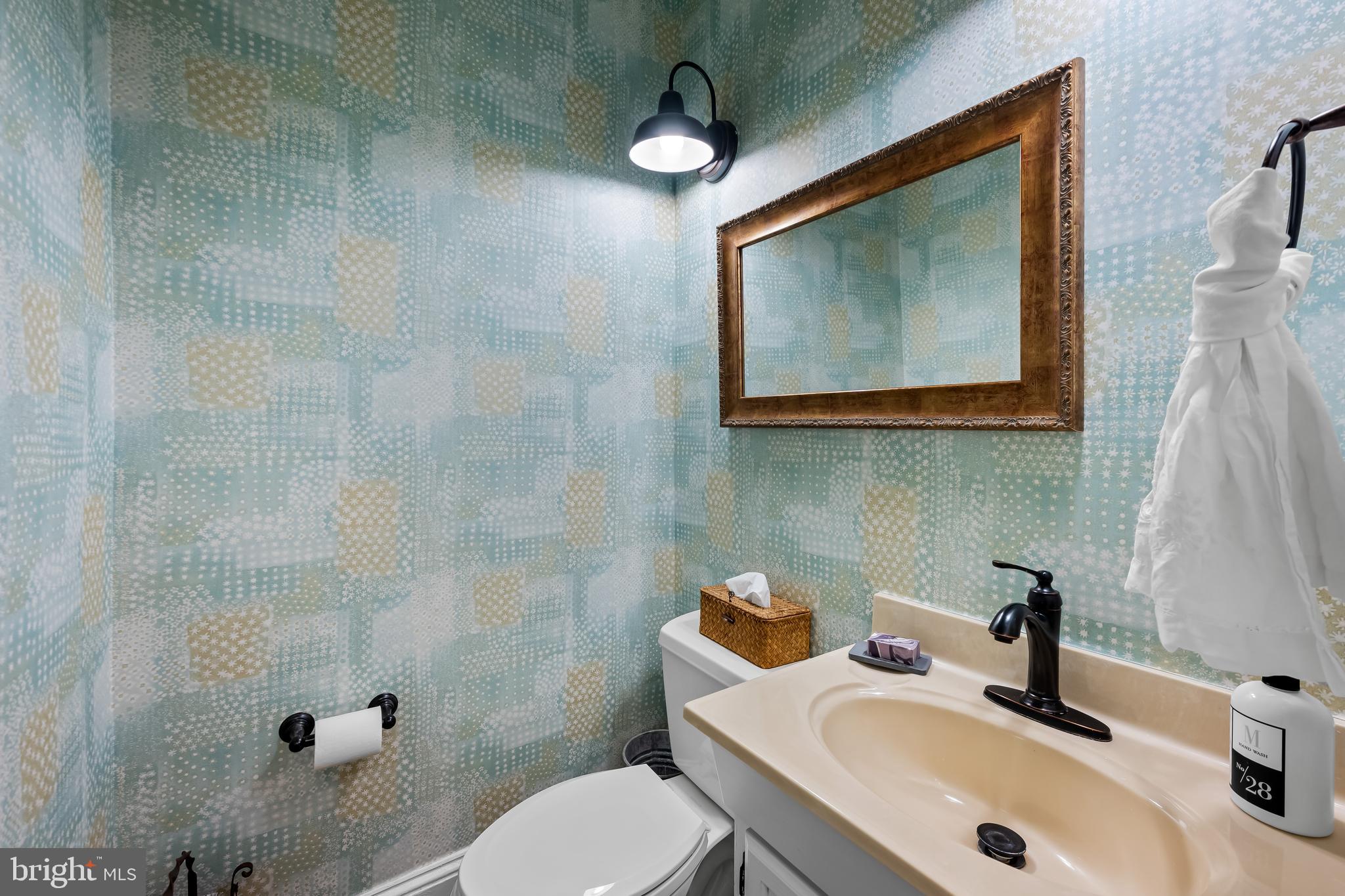 STEVENSON - Residential