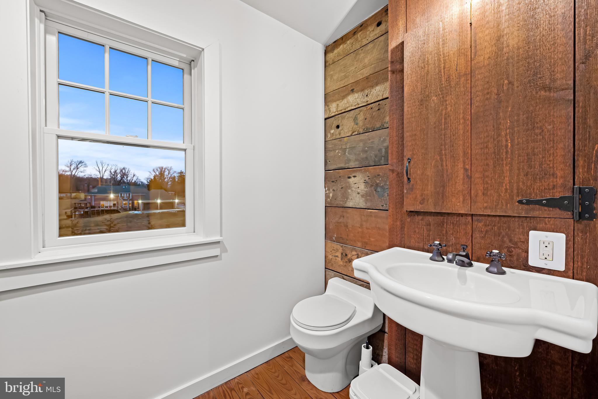 STEVENSON - Residential