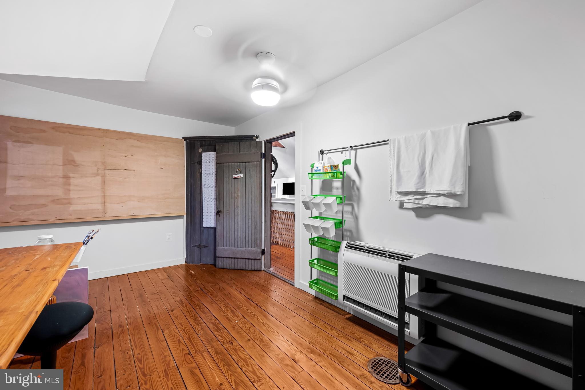 STEVENSON - Residential