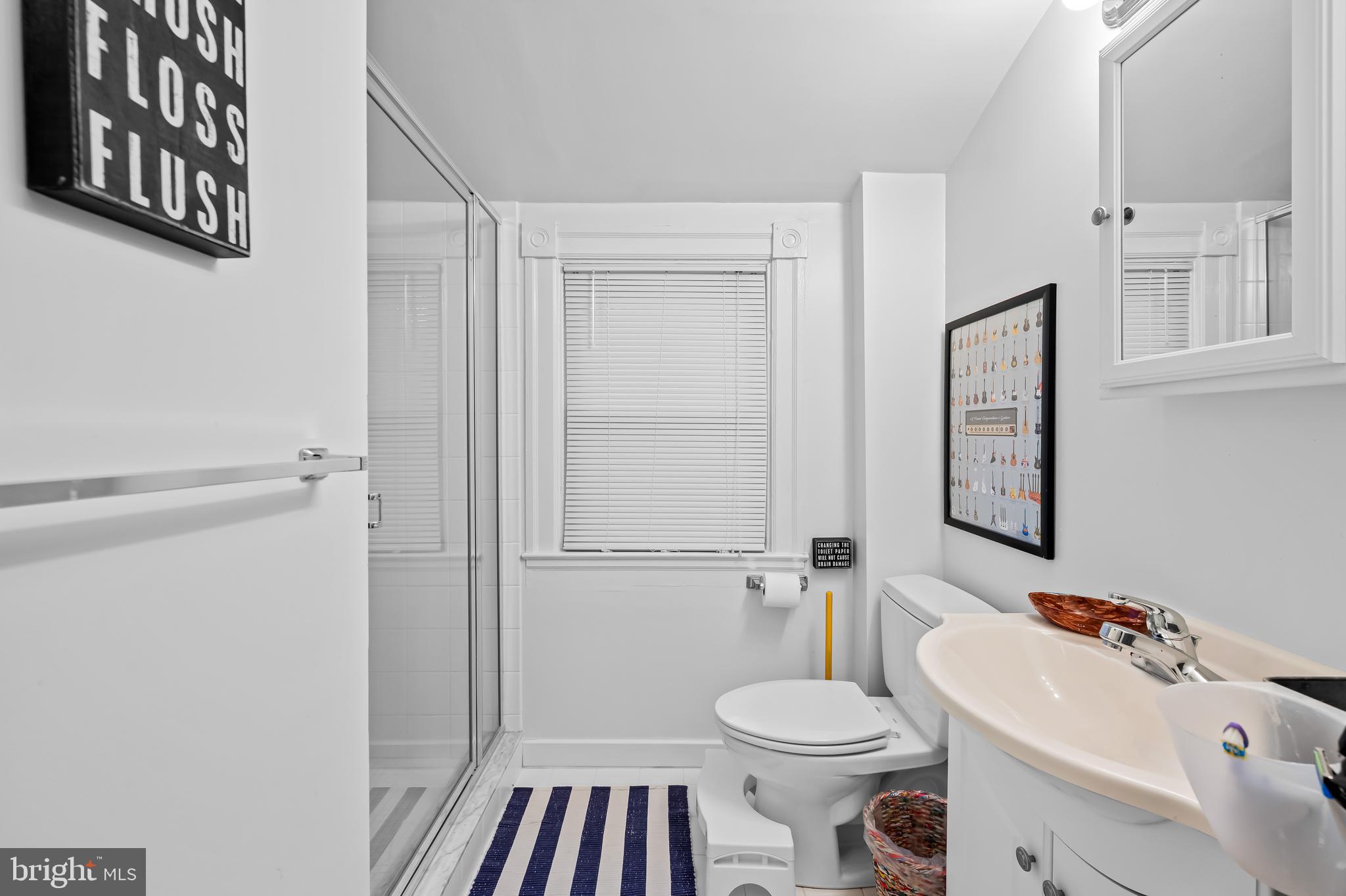 STEVENSON - Residential