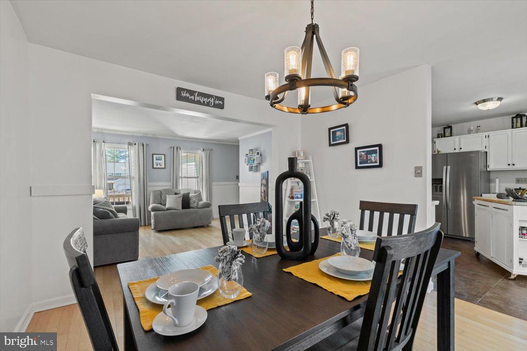 Photo of 21 GREYTHORNE RD, LANCASTER, PA 17603 (MLS # PALA2031682)