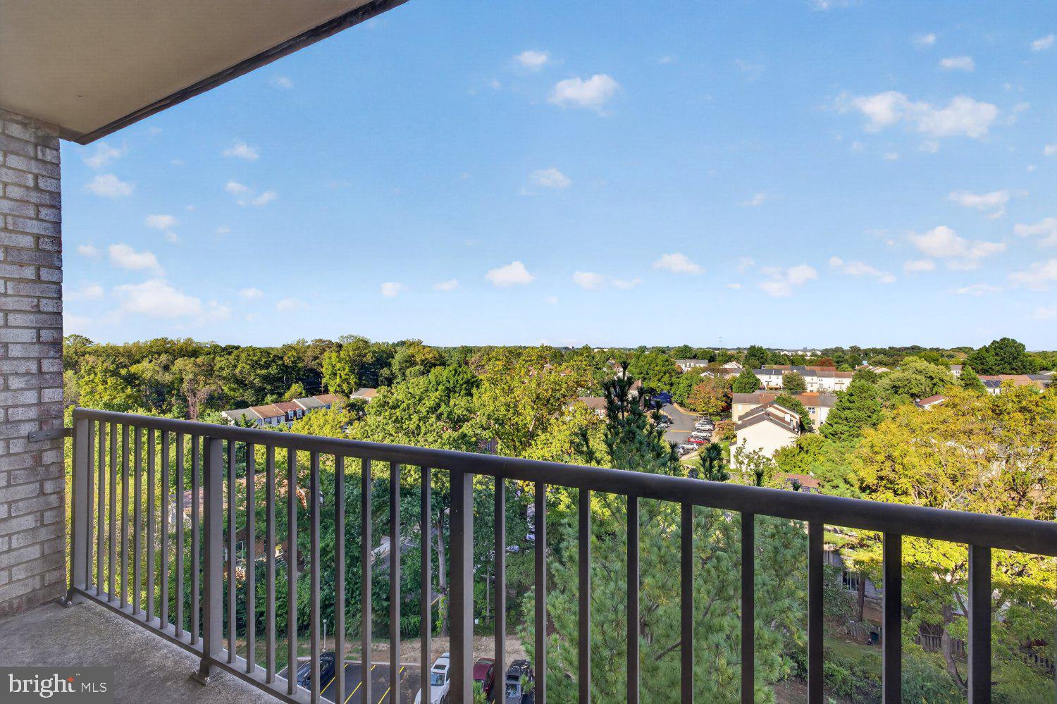 12001 OLD COLUMBIA PIKE 801