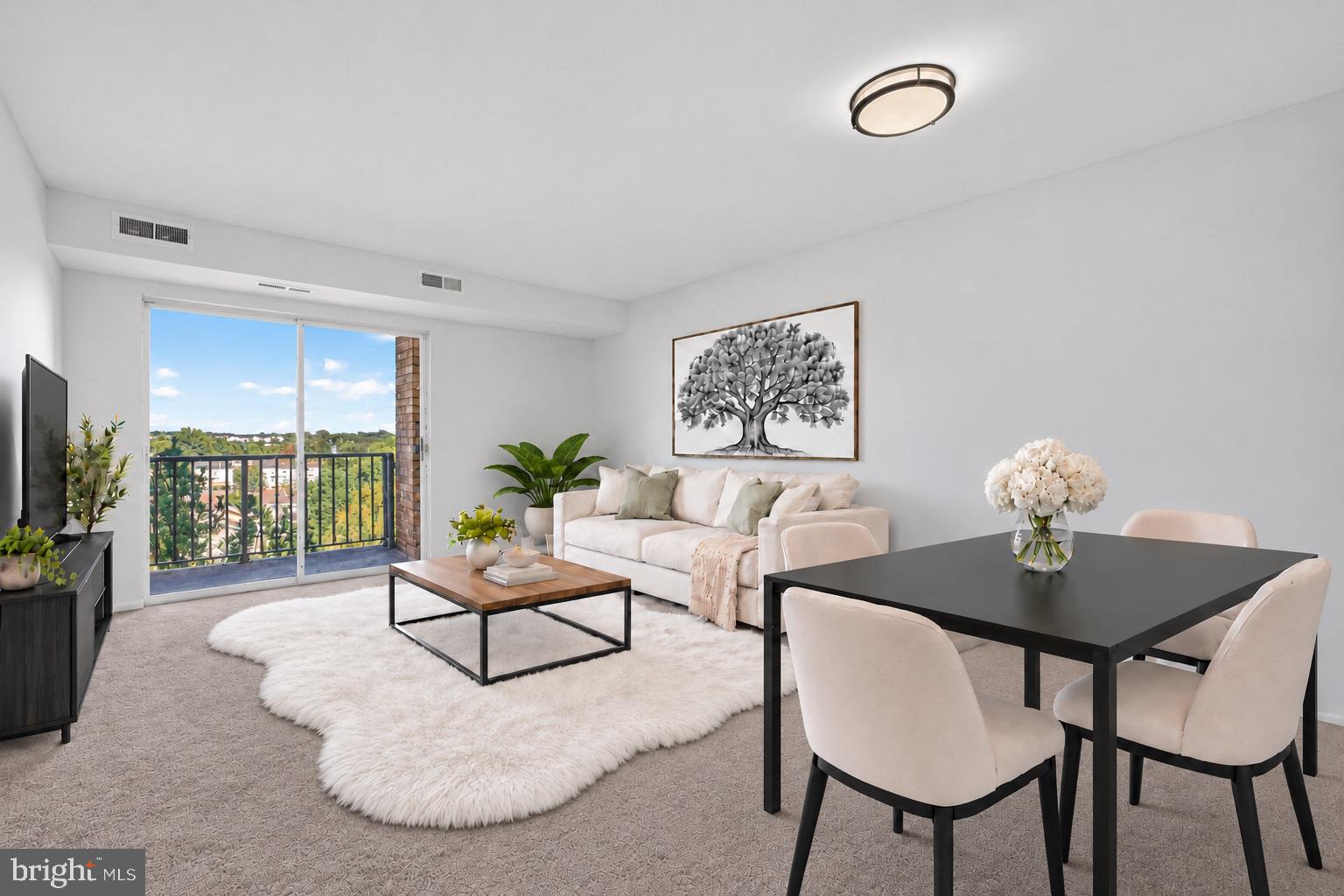 12001 OLD COLUMBIA PIKE 801