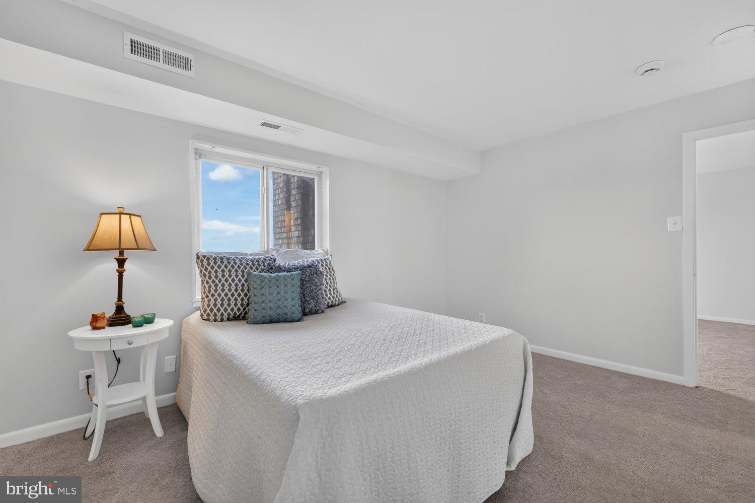 12001 OLD COLUMBIA PIKE 801