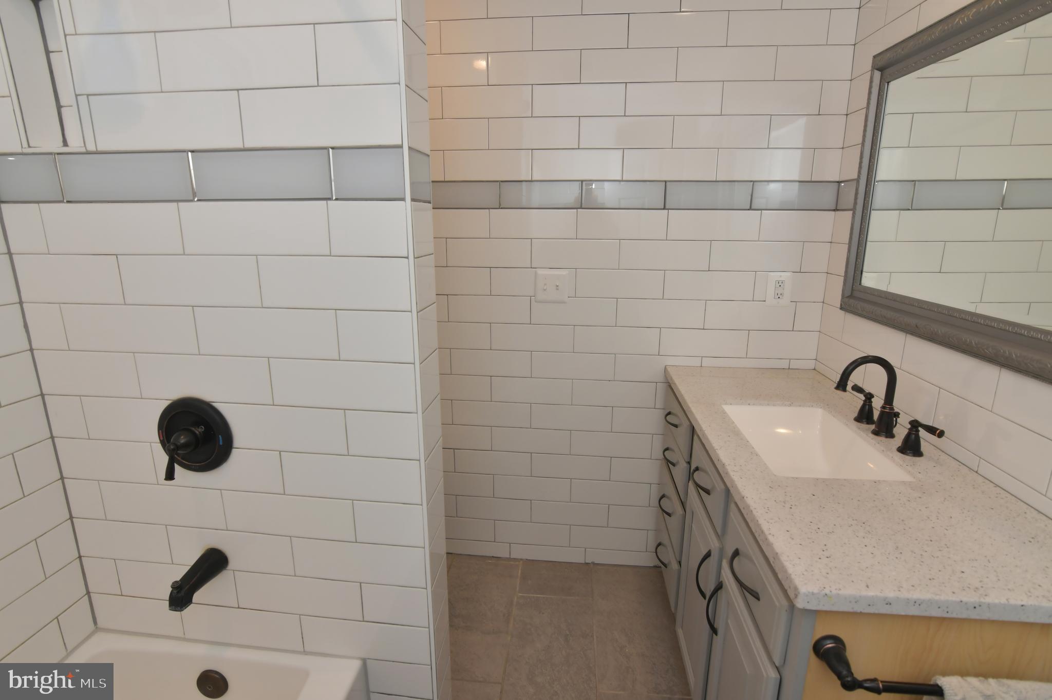 OPEQUON RIDGE III - Residential