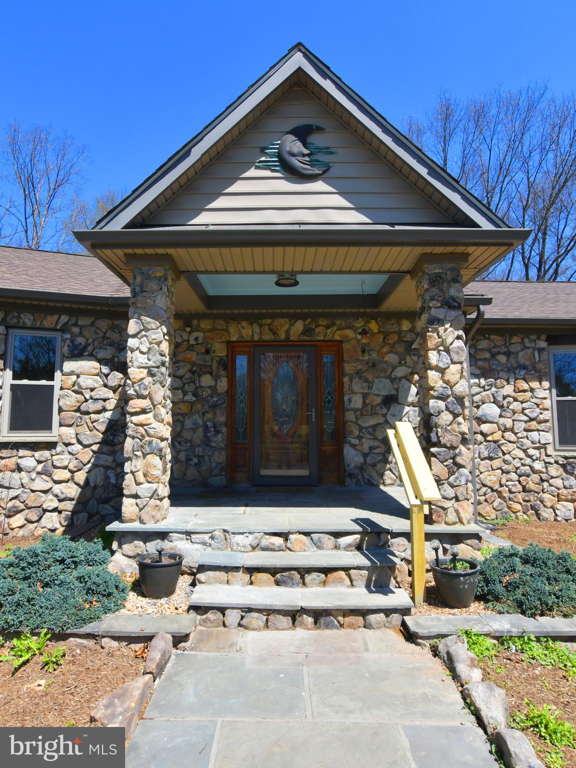 OPEQUON RIDGE III - Residential