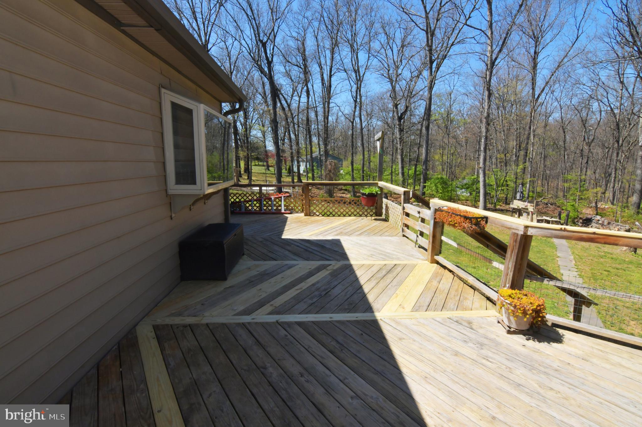 OPEQUON RIDGE III - Residential