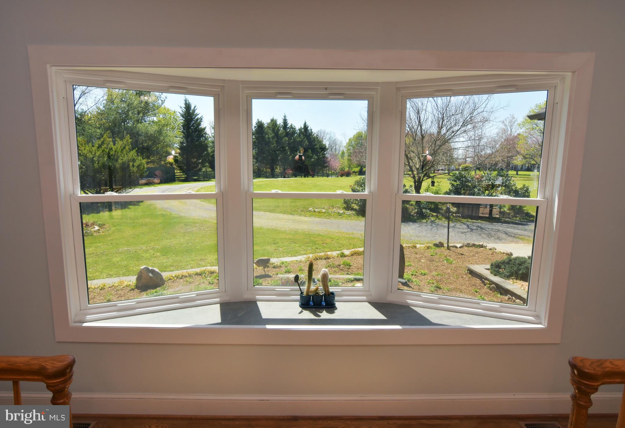 OPEQUON RIDGE III - Residential