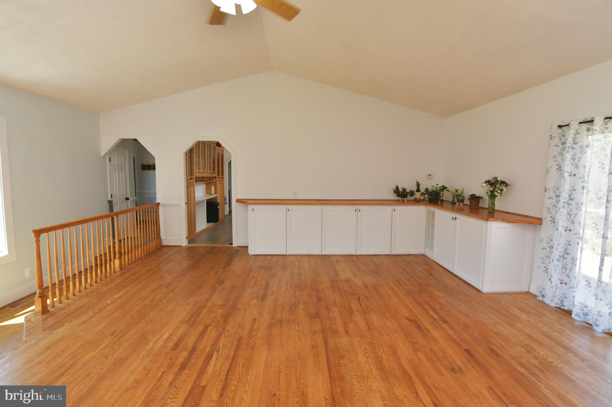 OPEQUON RIDGE III - Residential