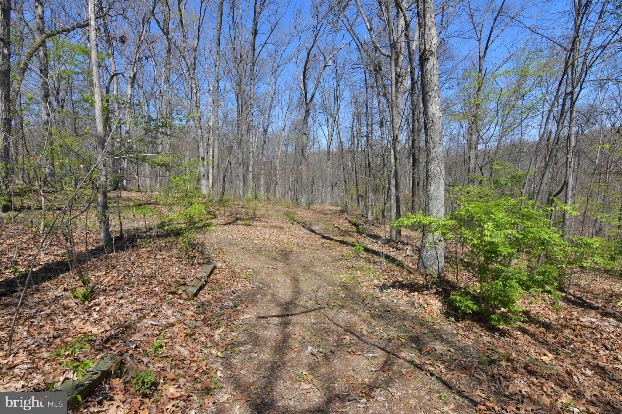 OPEQUON RIDGE III - Residential